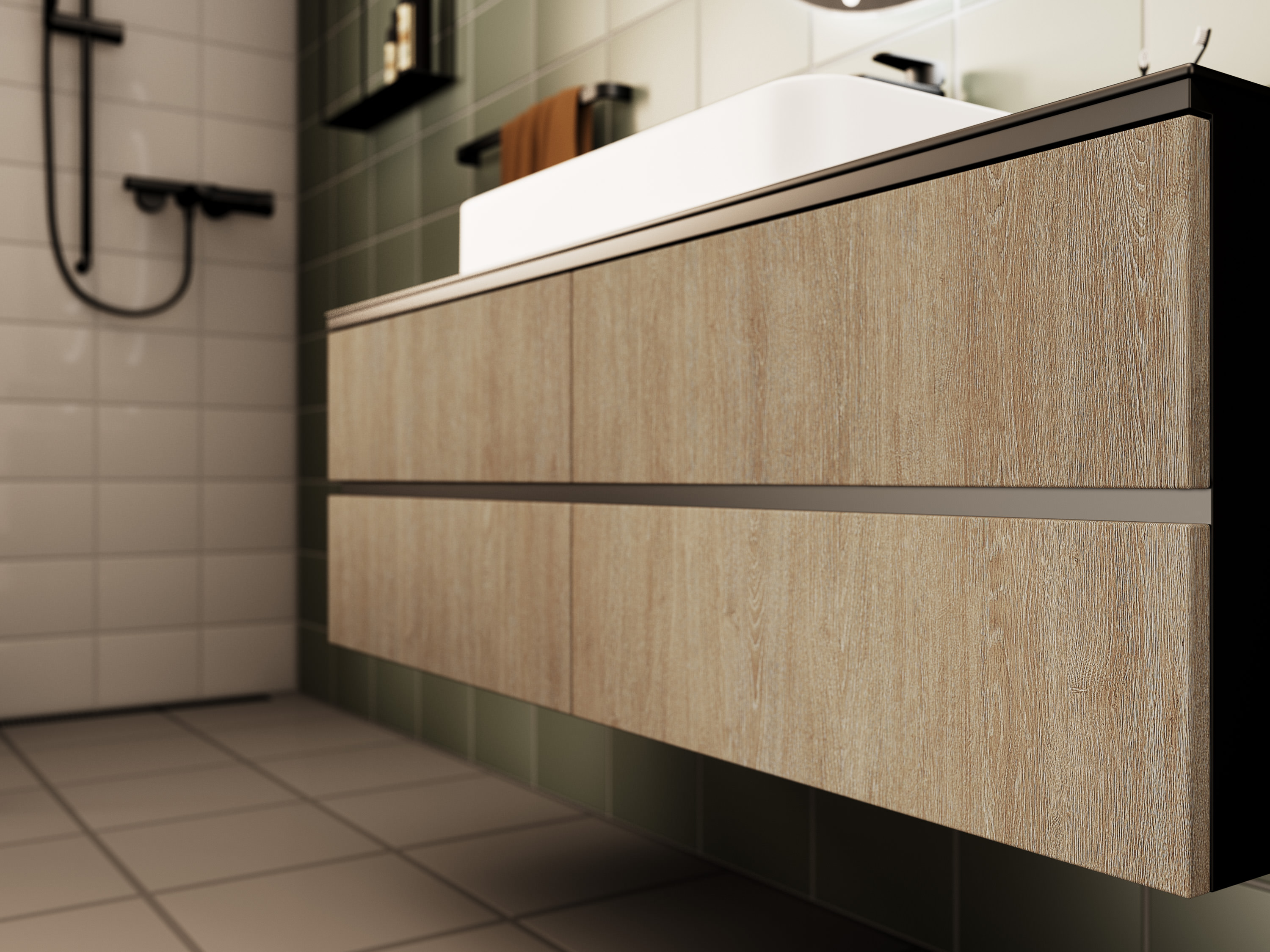 Testbild