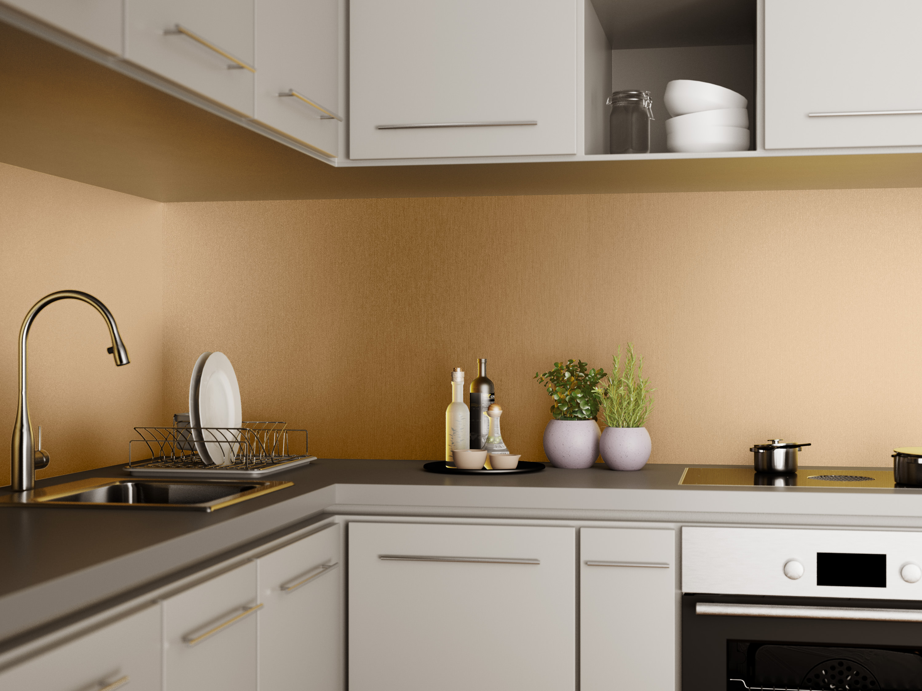 Testbild