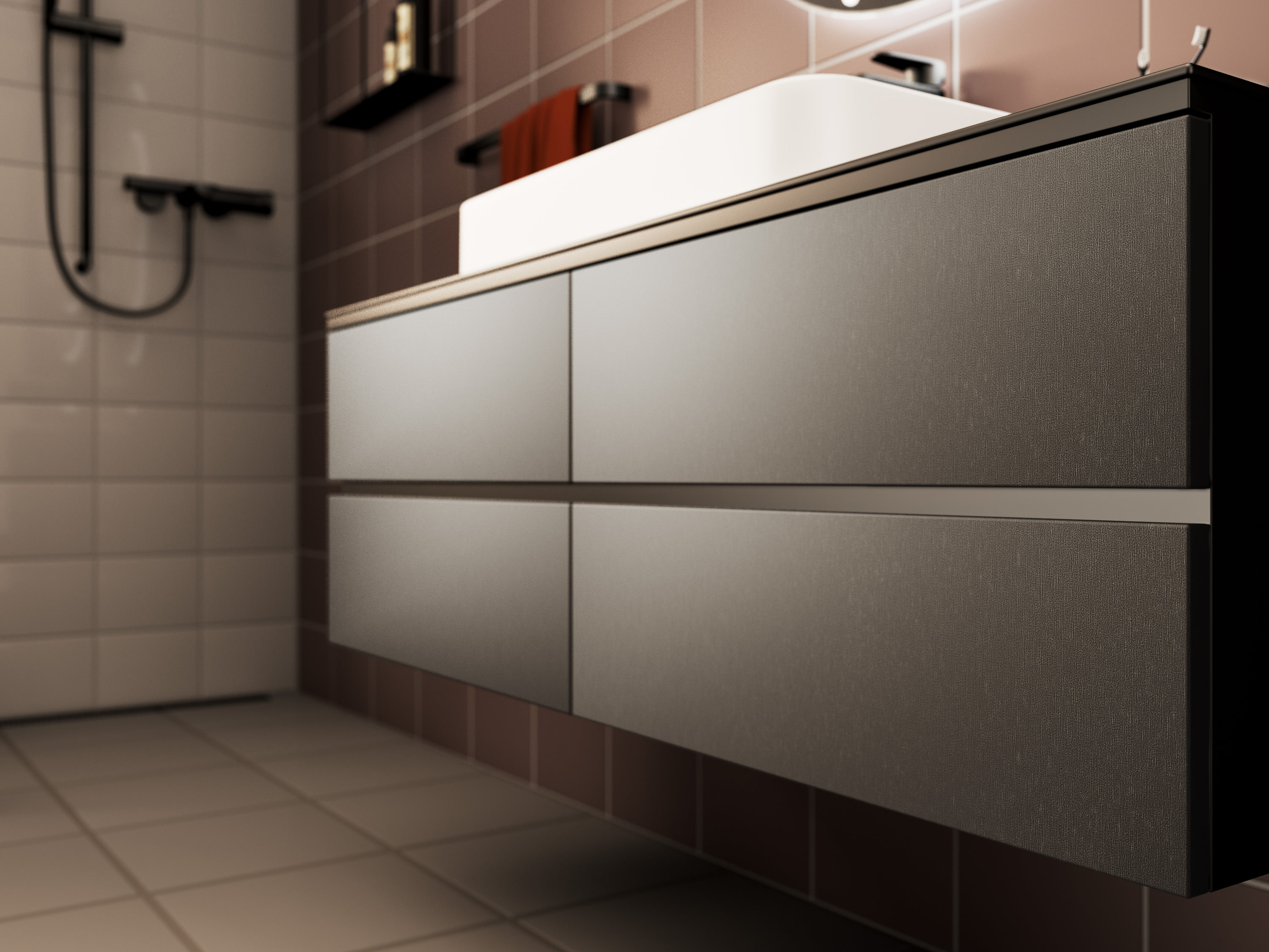 Testbild