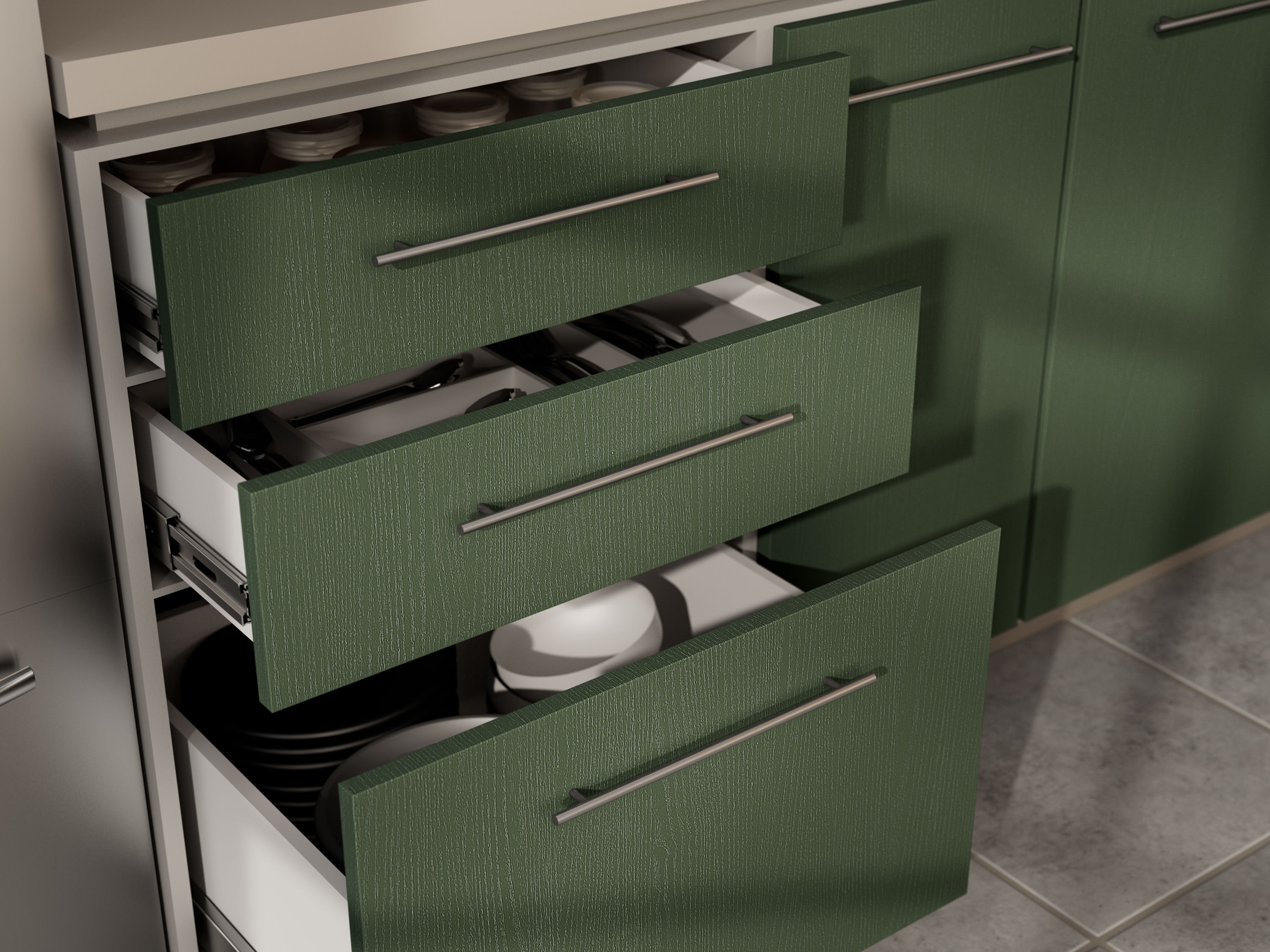 Testbild