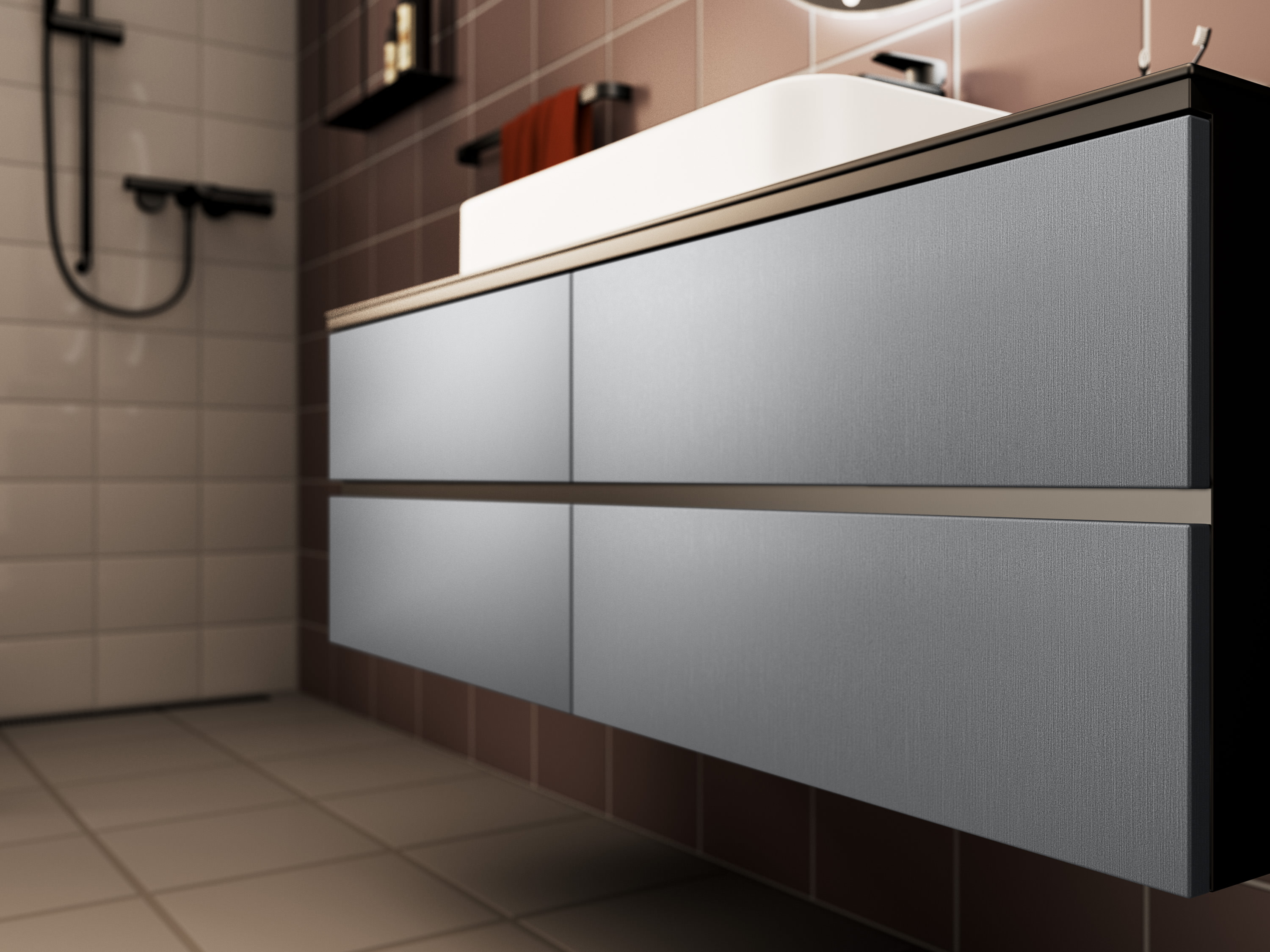 Testbild