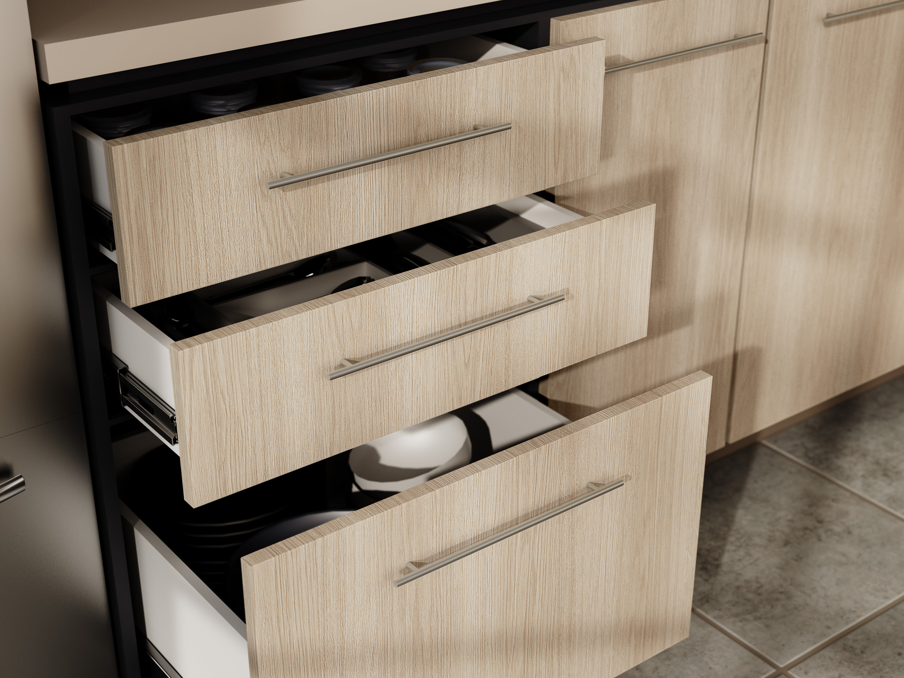Testbild