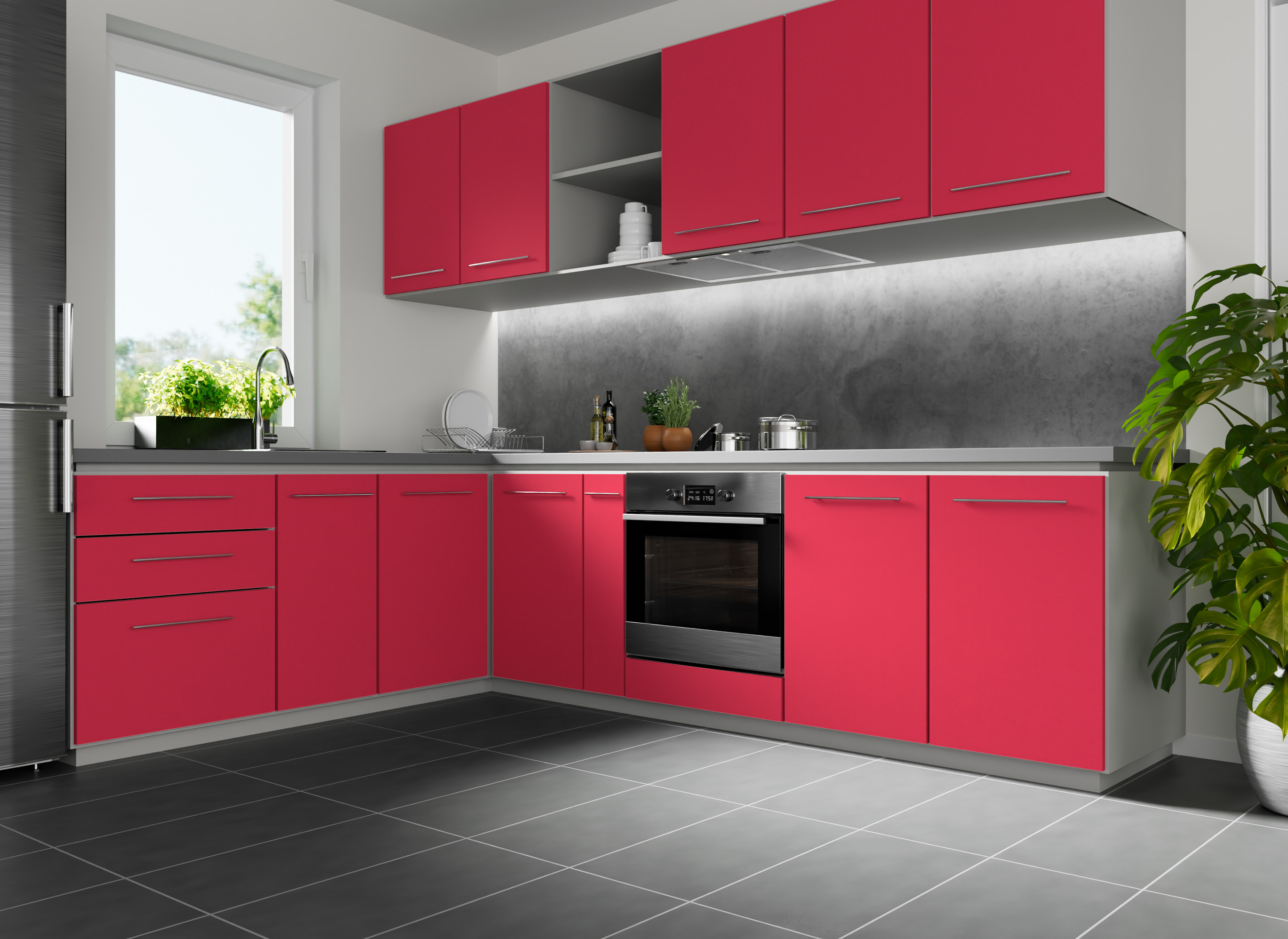 Testbild