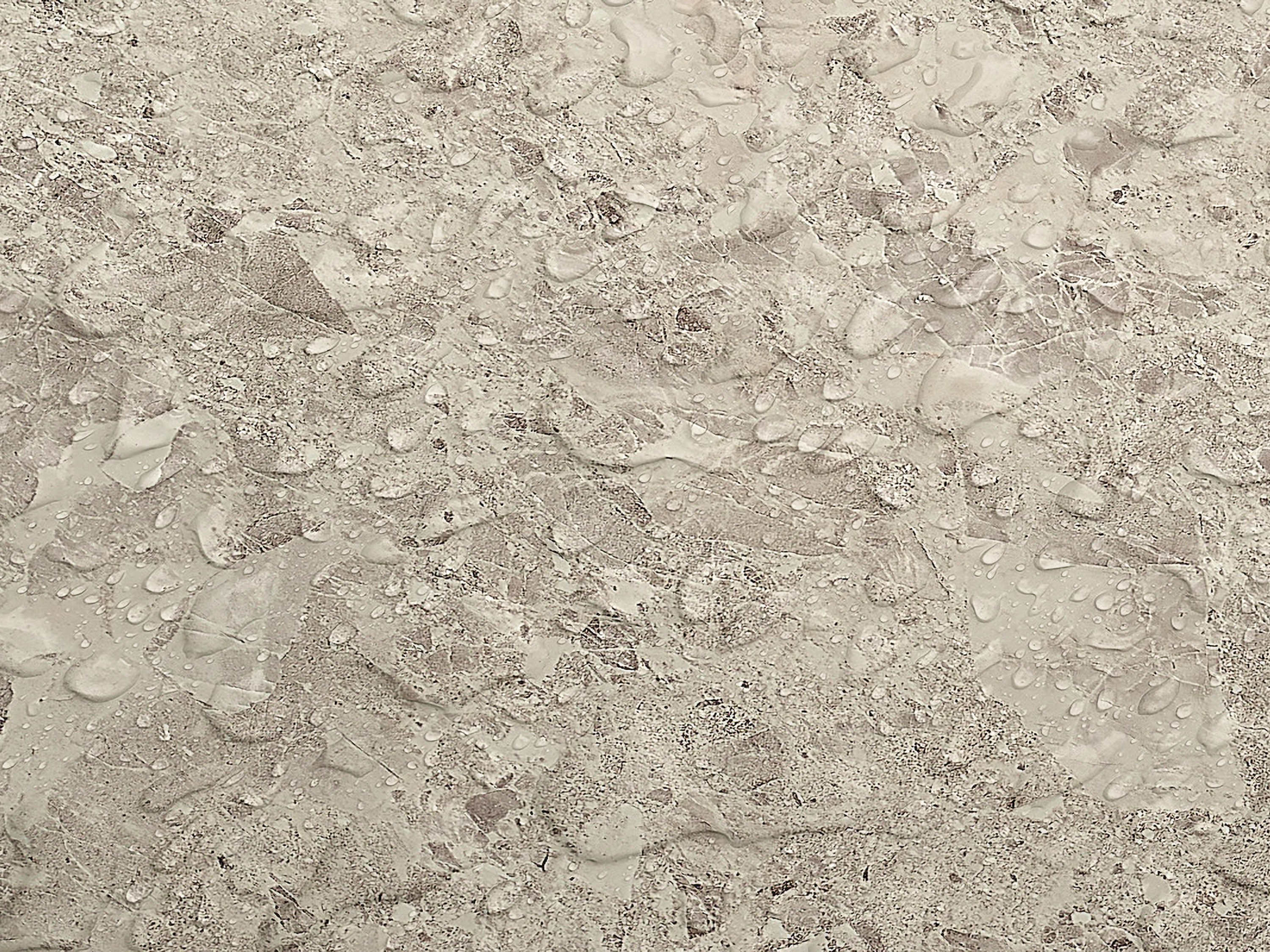 Testbild