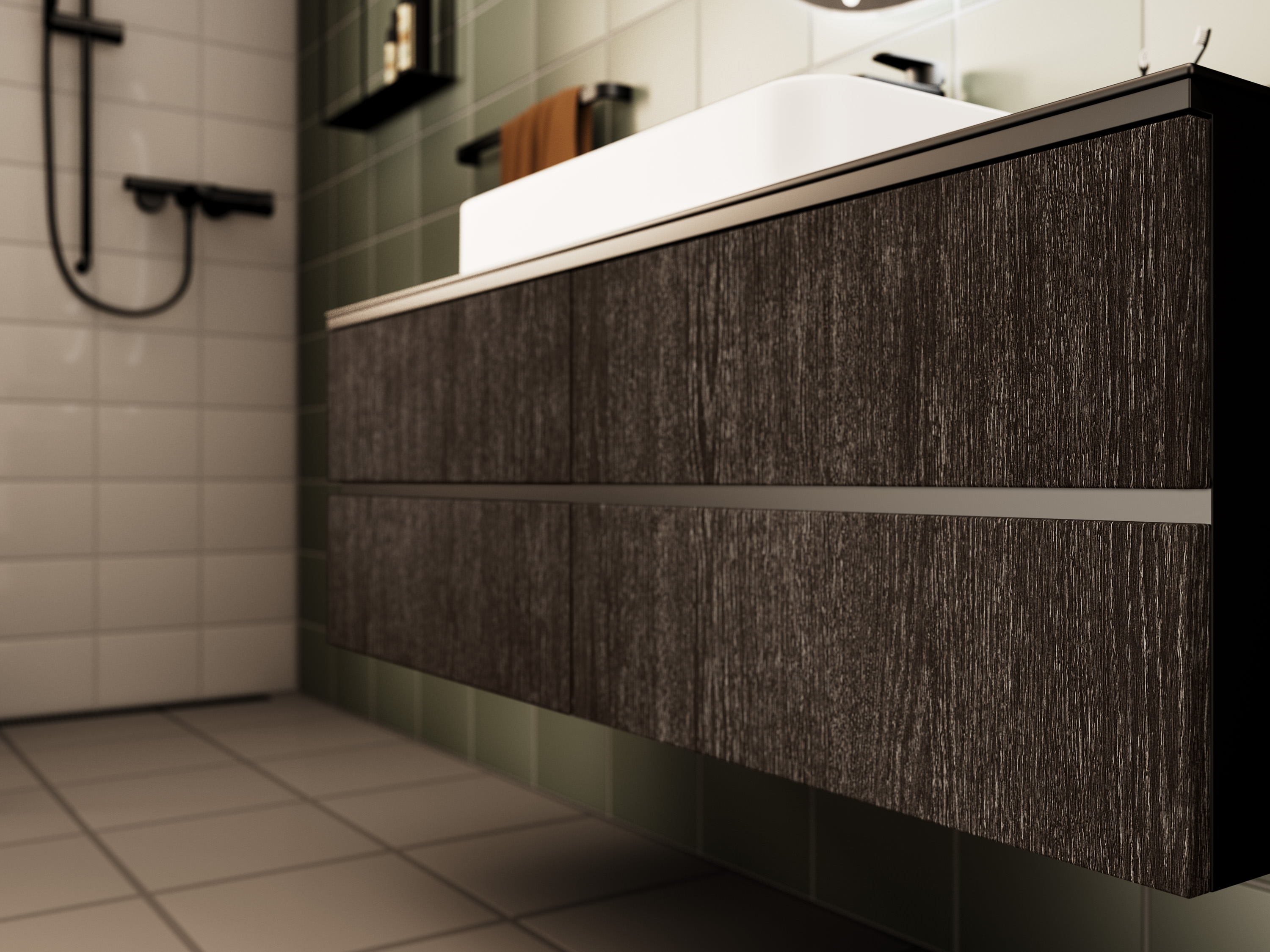 Testbild