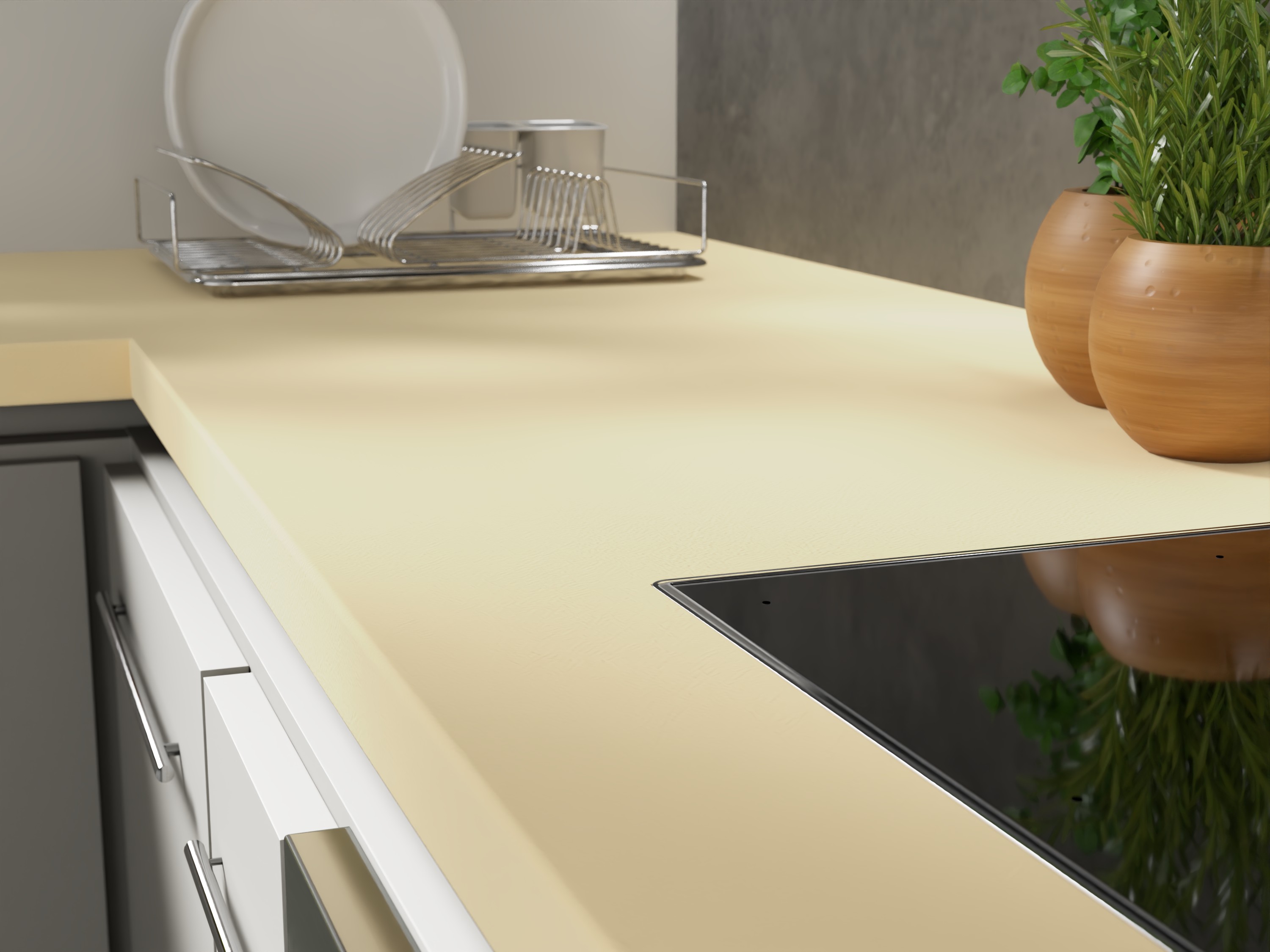 Testbild