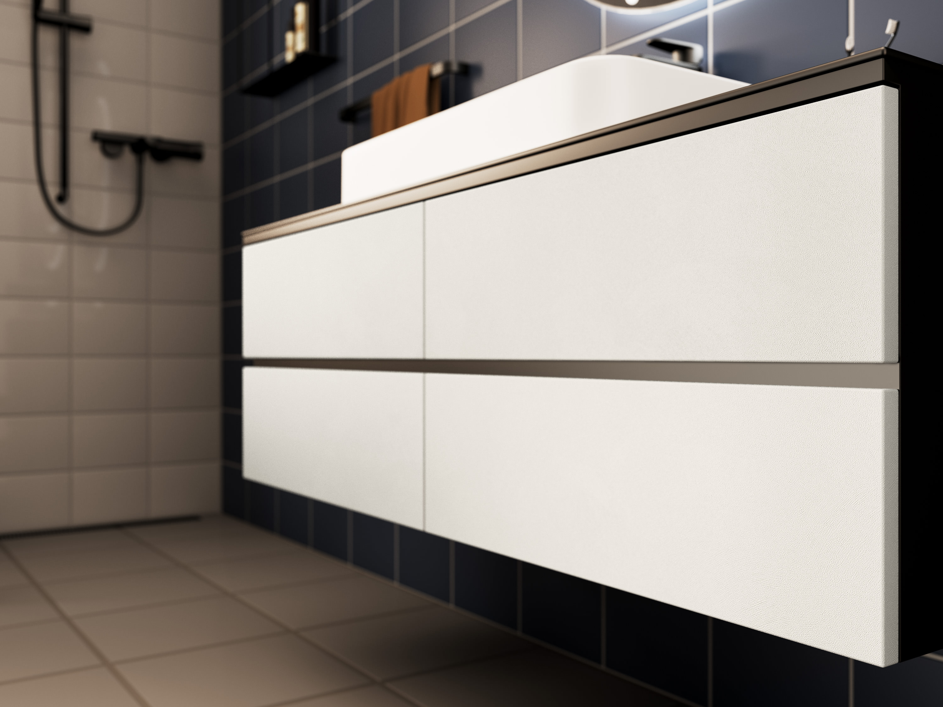Testbild