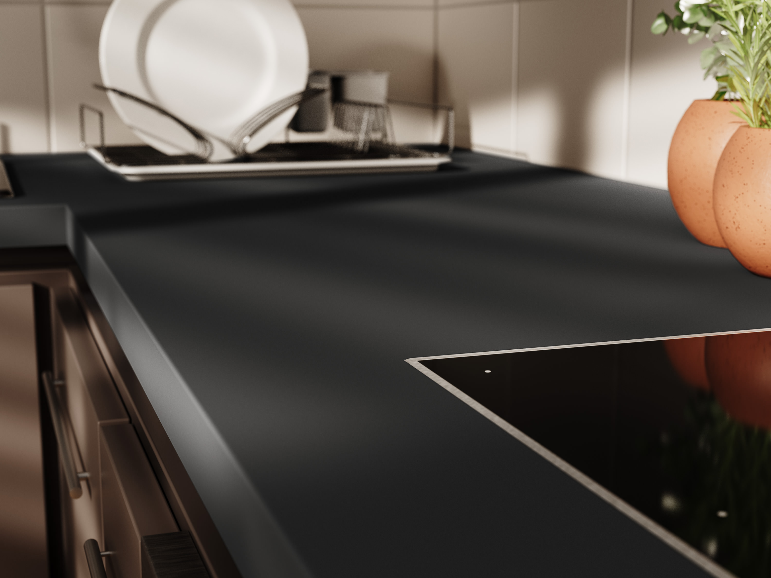 Testbild
