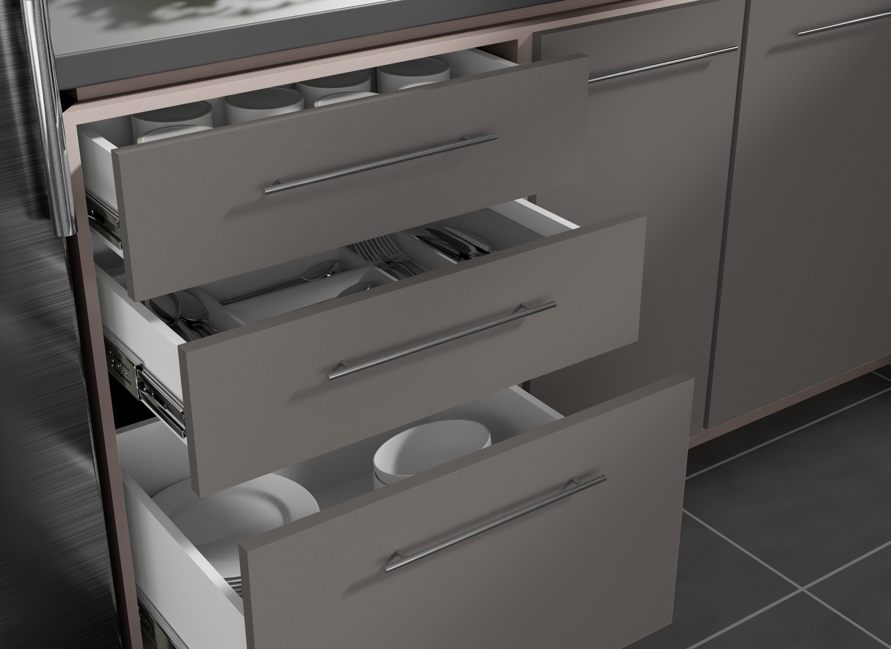Testbild