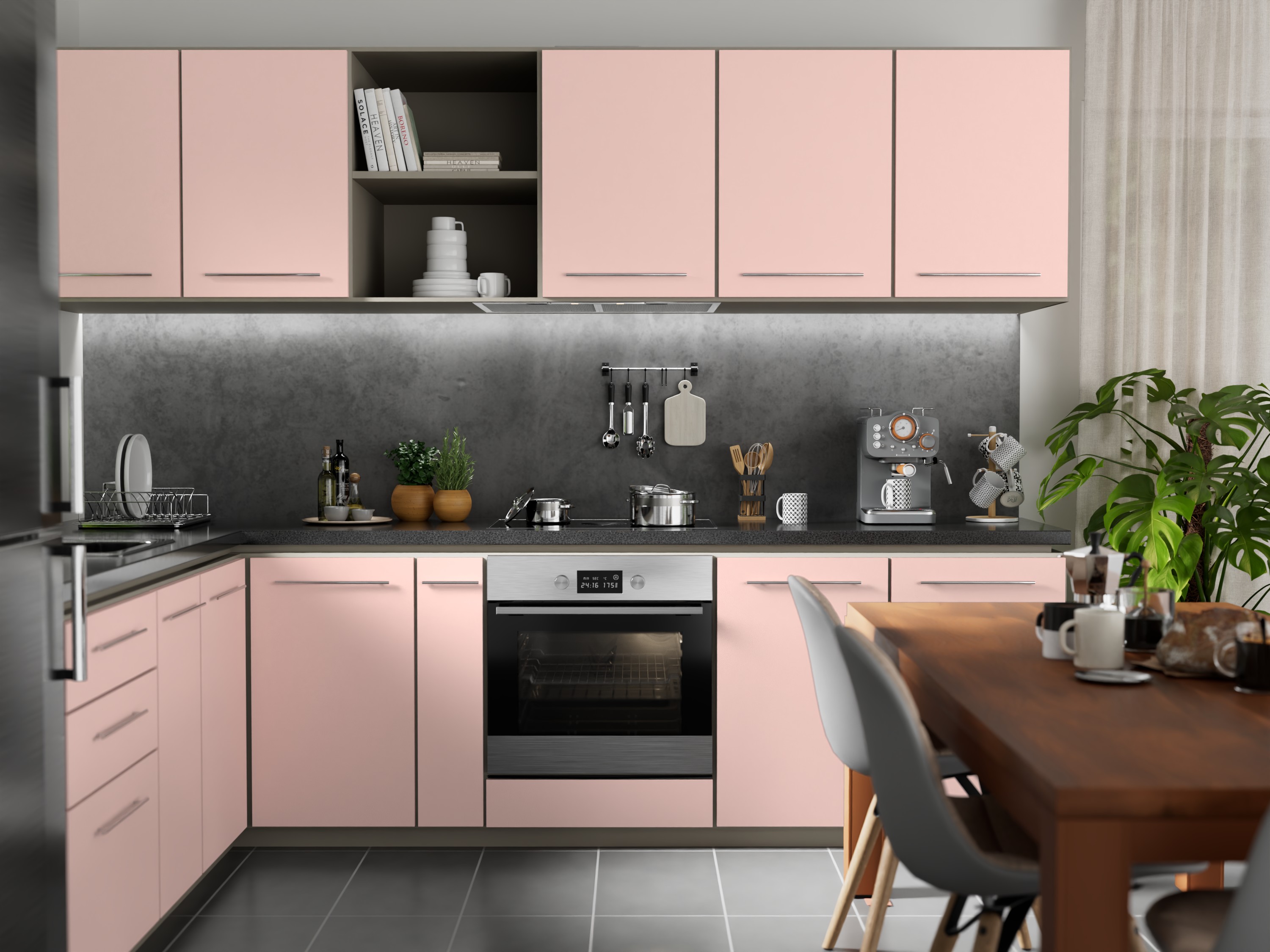 Testbild