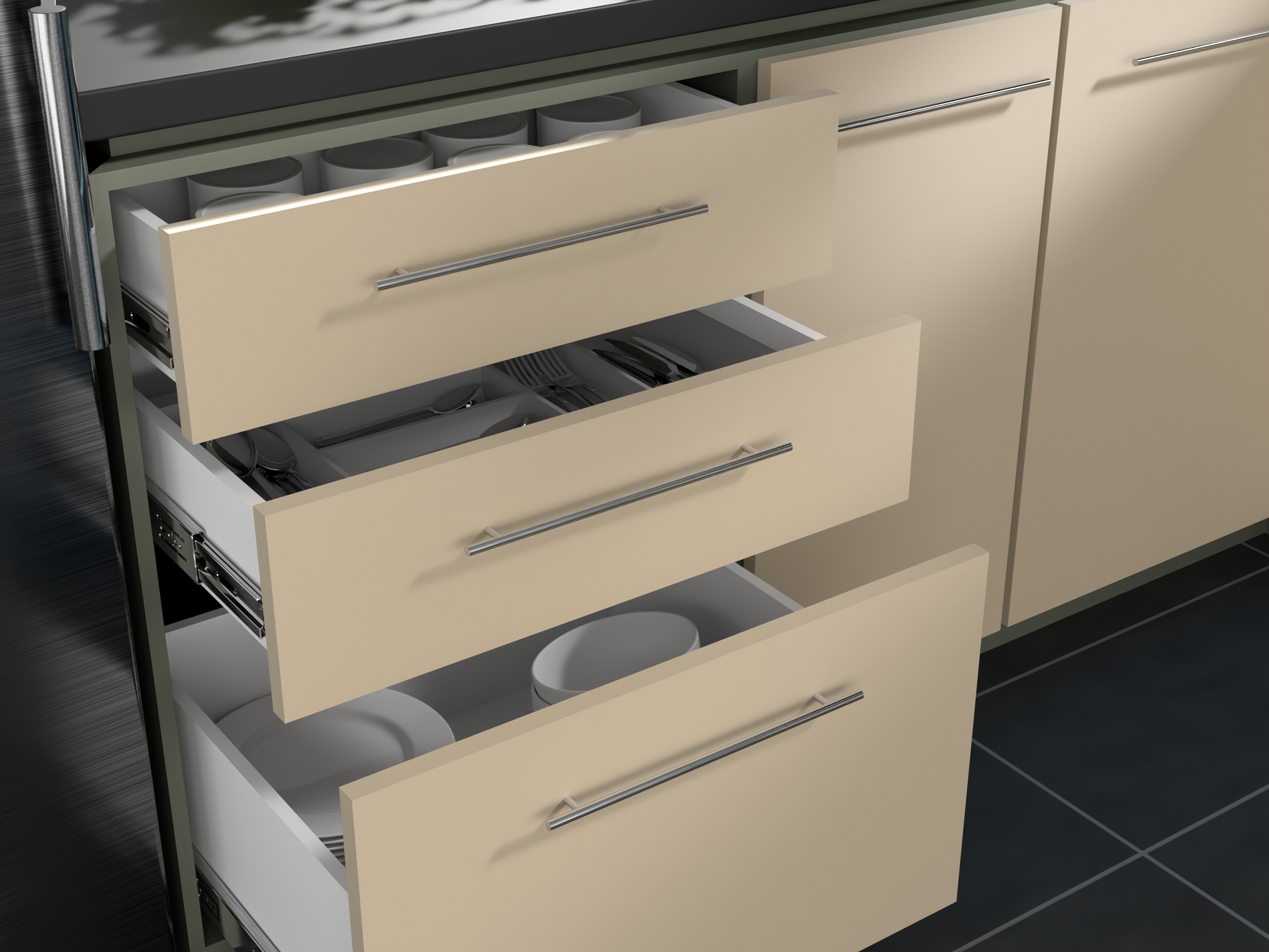 Testbild