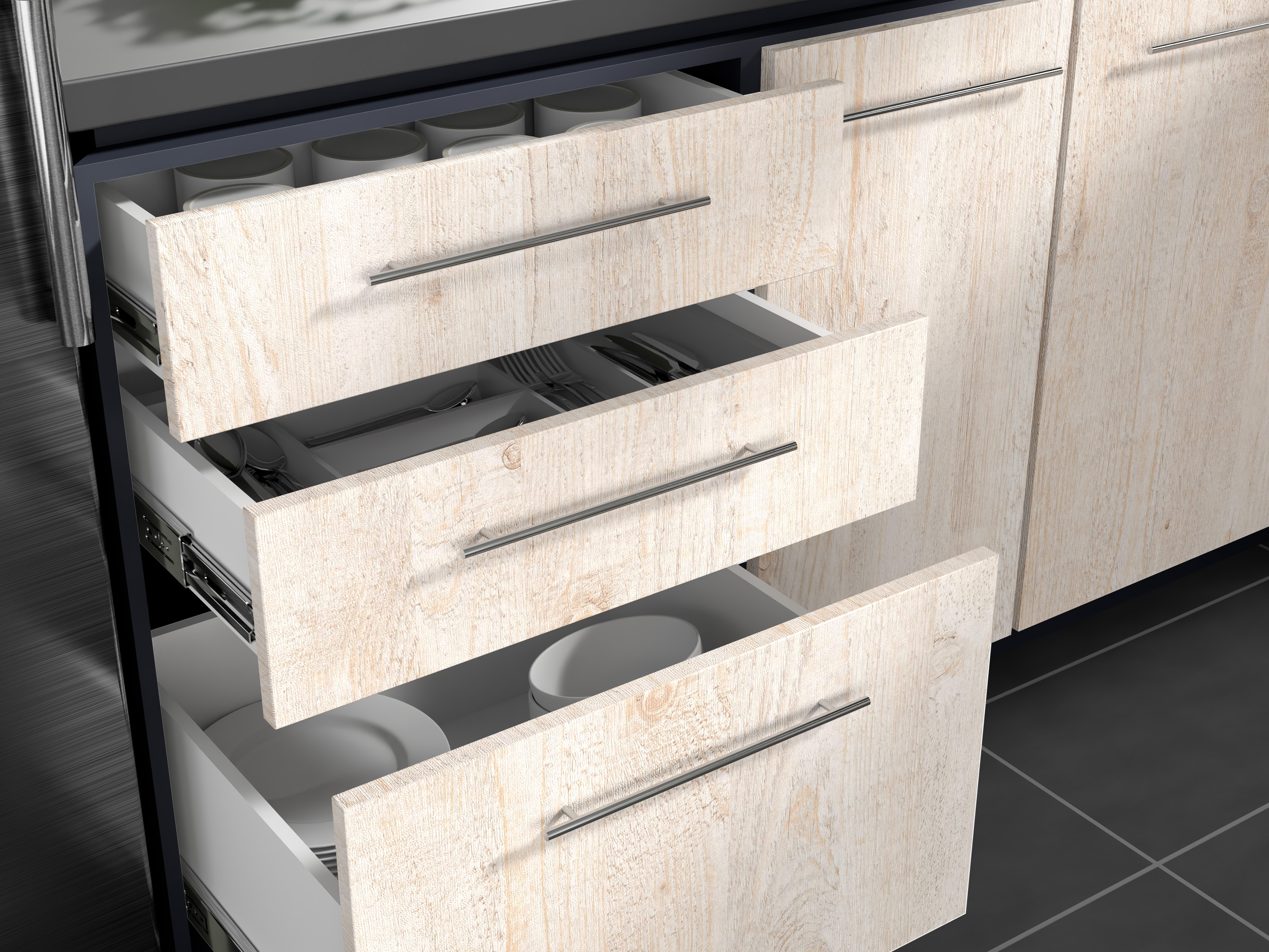 Testbild