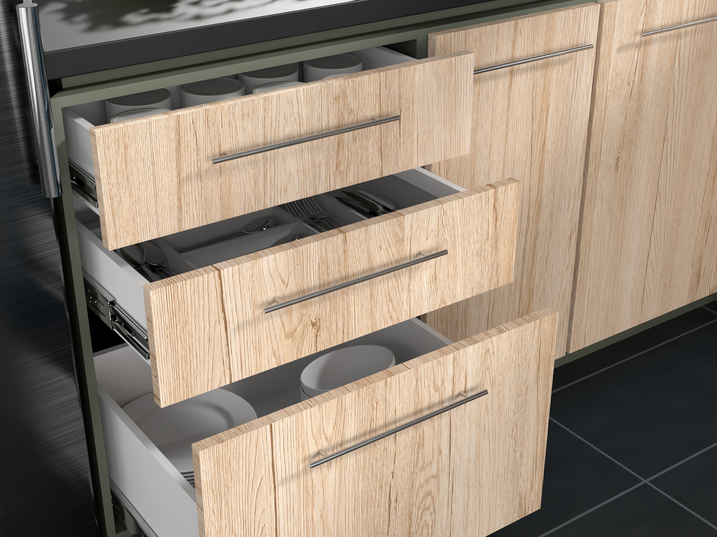 Testbild