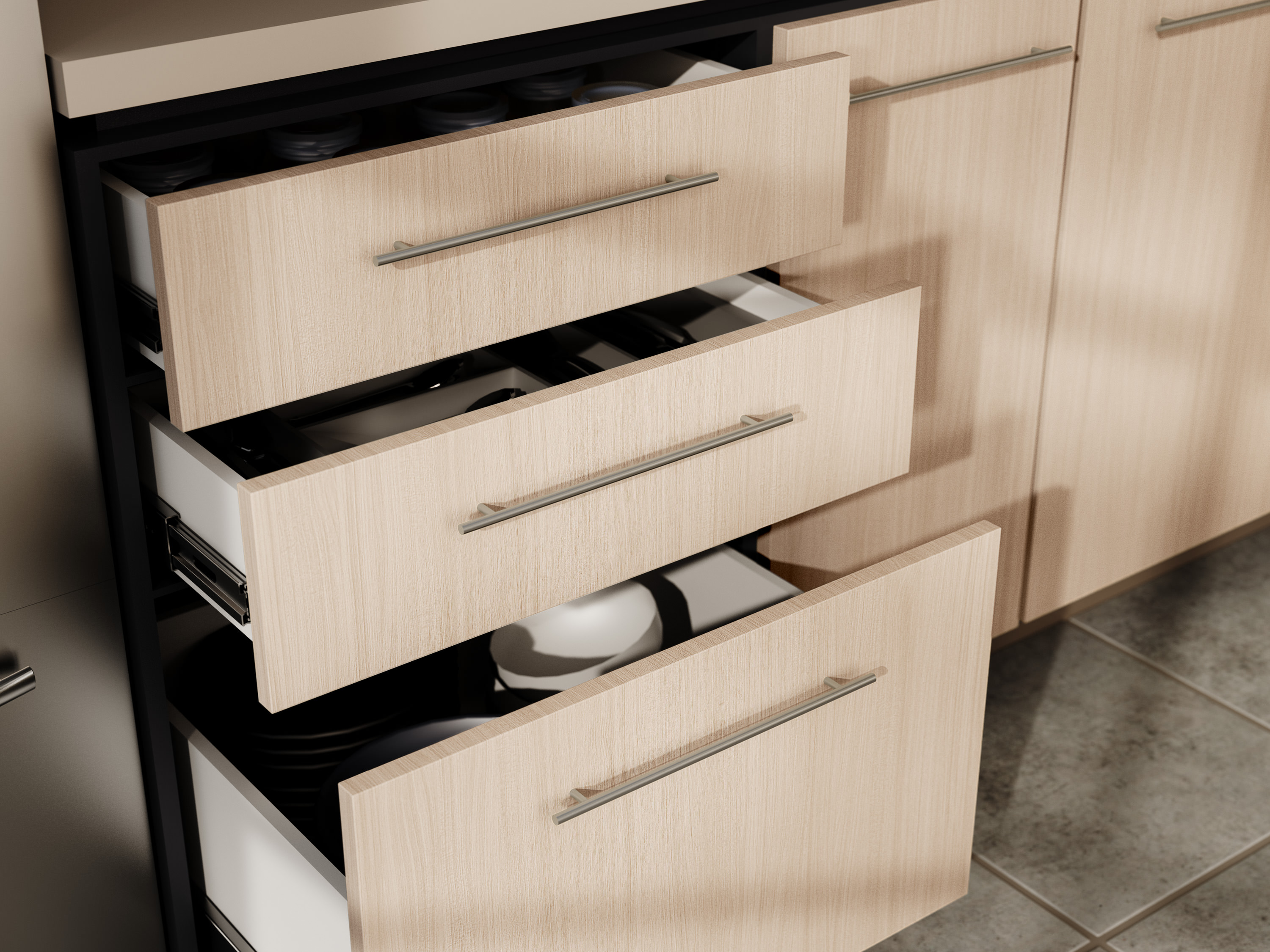Testbild
