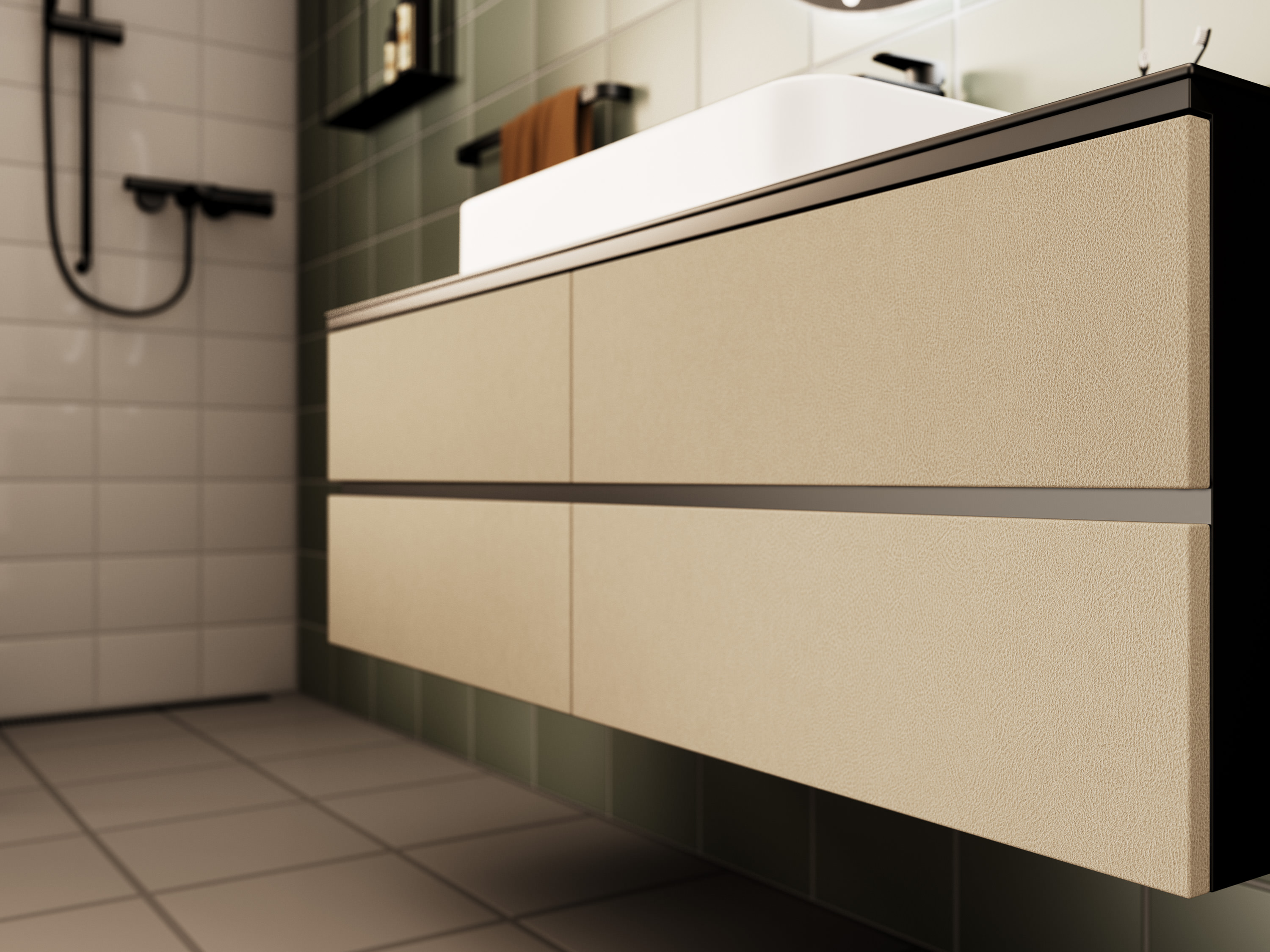 Testbild