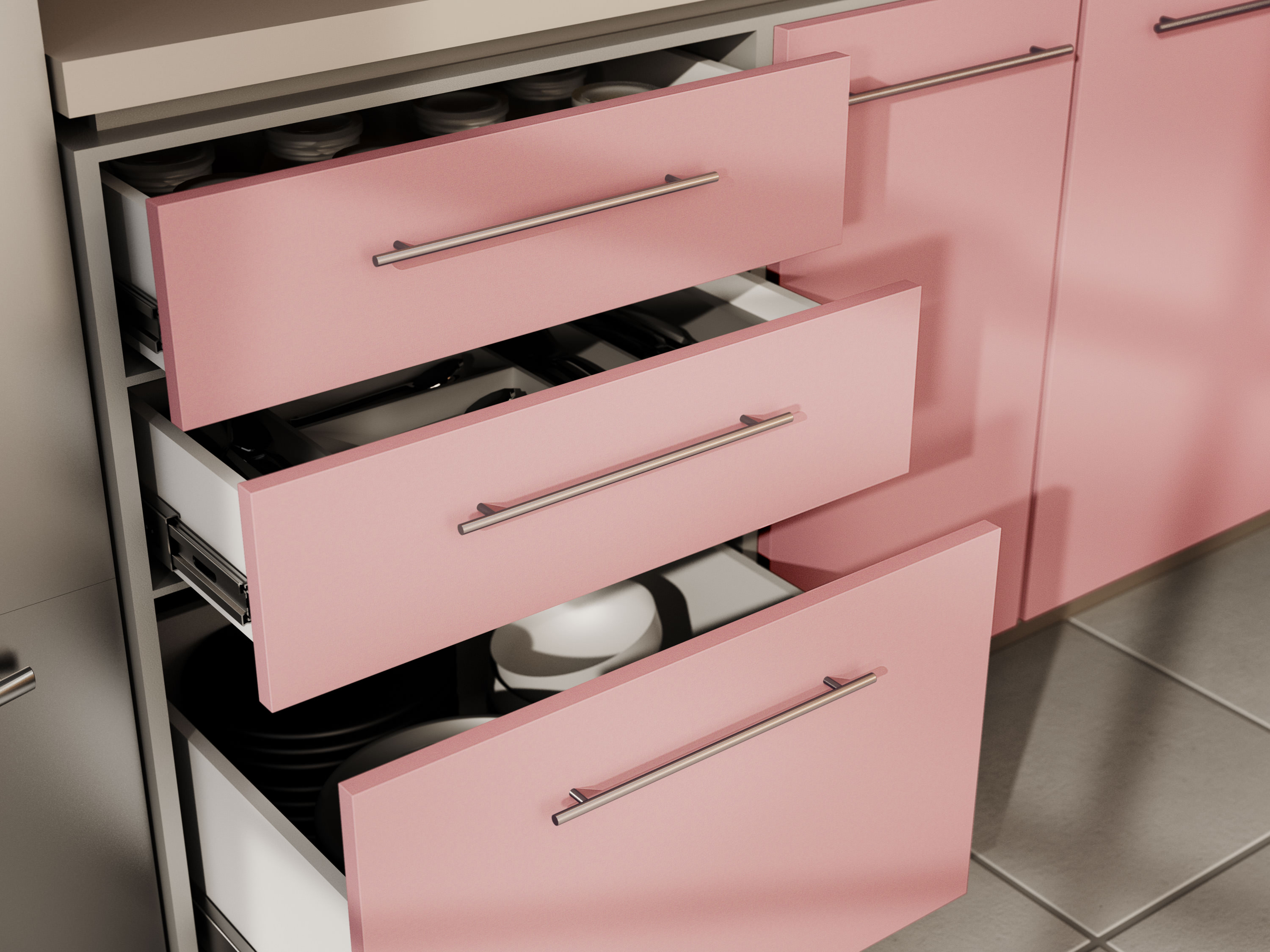 Testbild