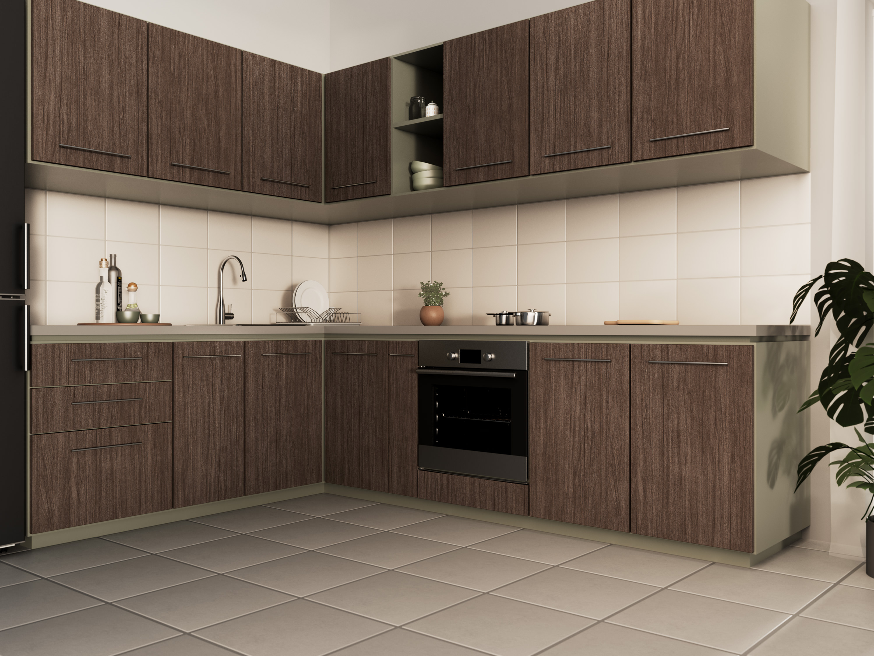 Testbild