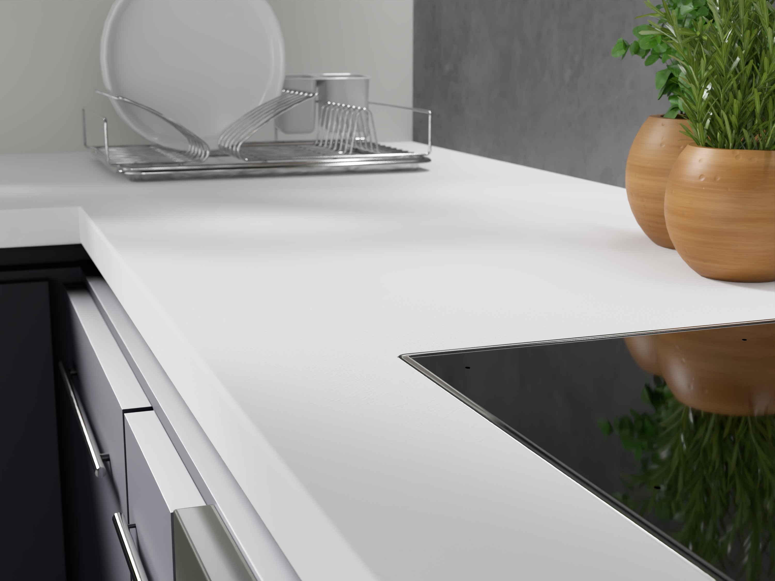 Testbild