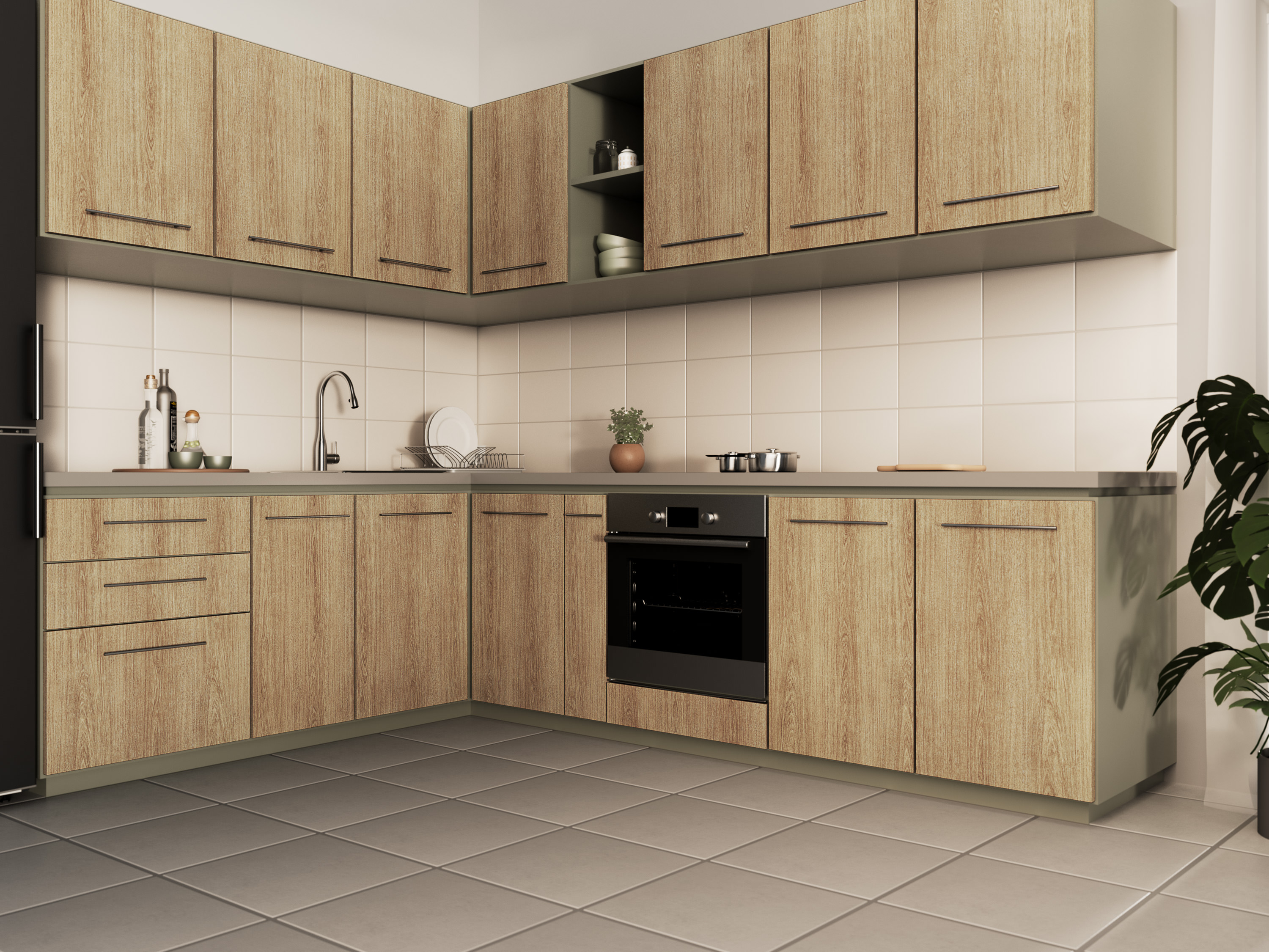 Testbild
