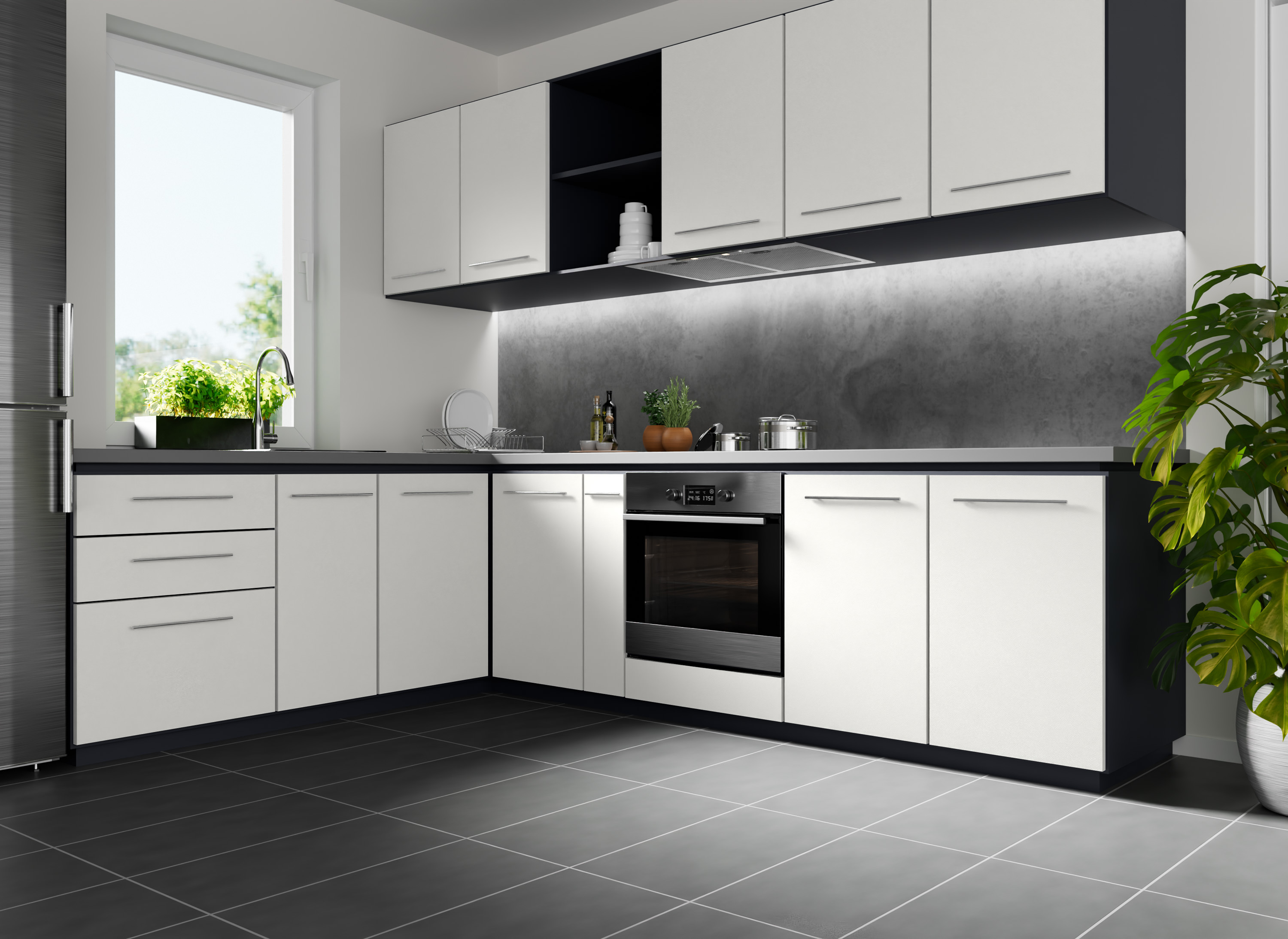 Testbild