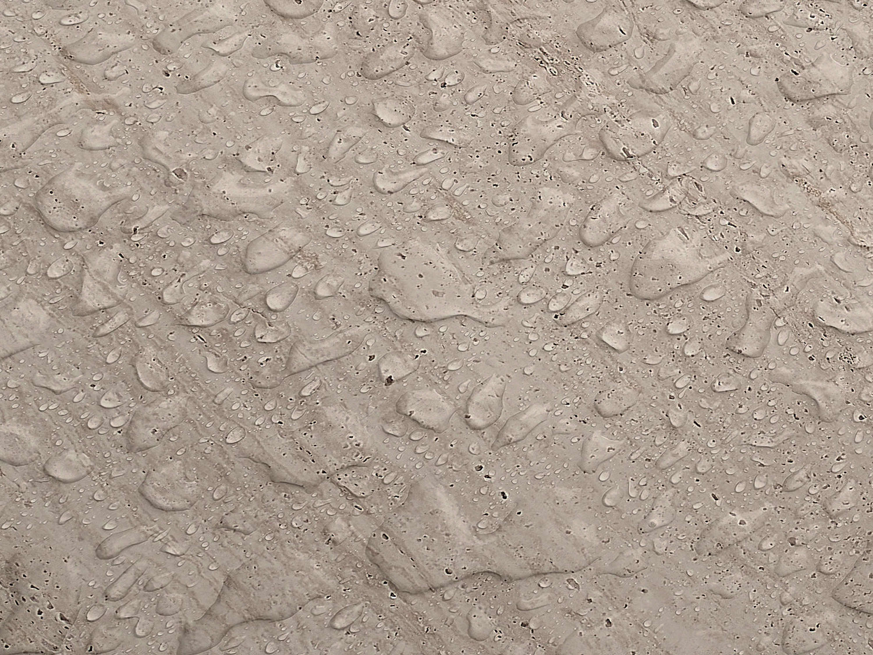 Testbild