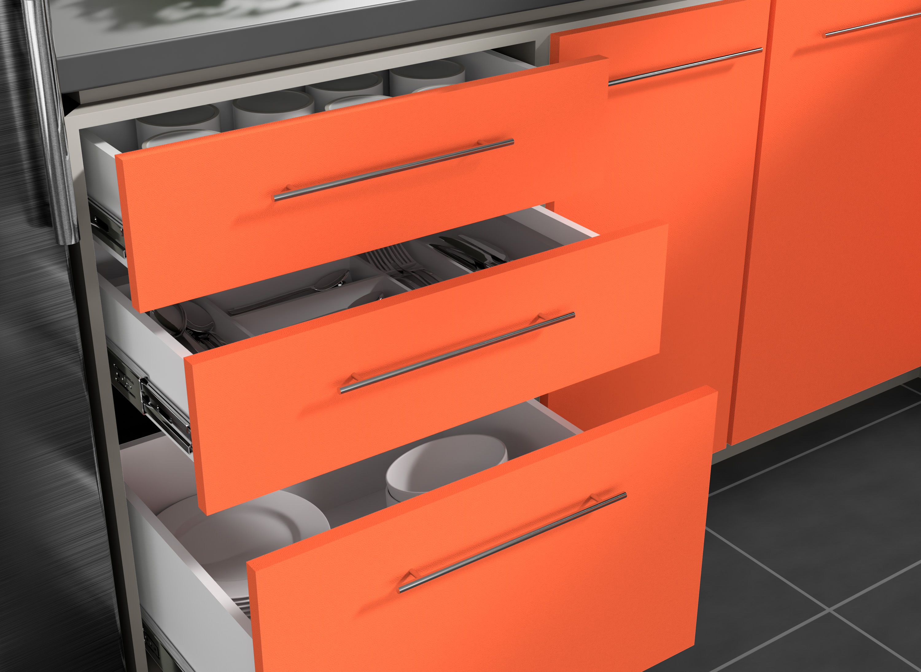 Testbild