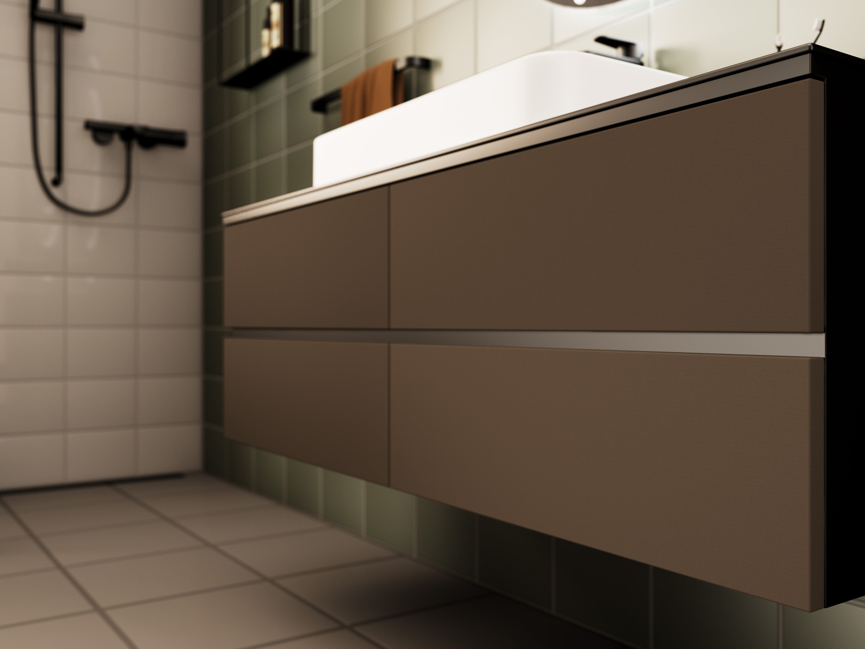 Testbild