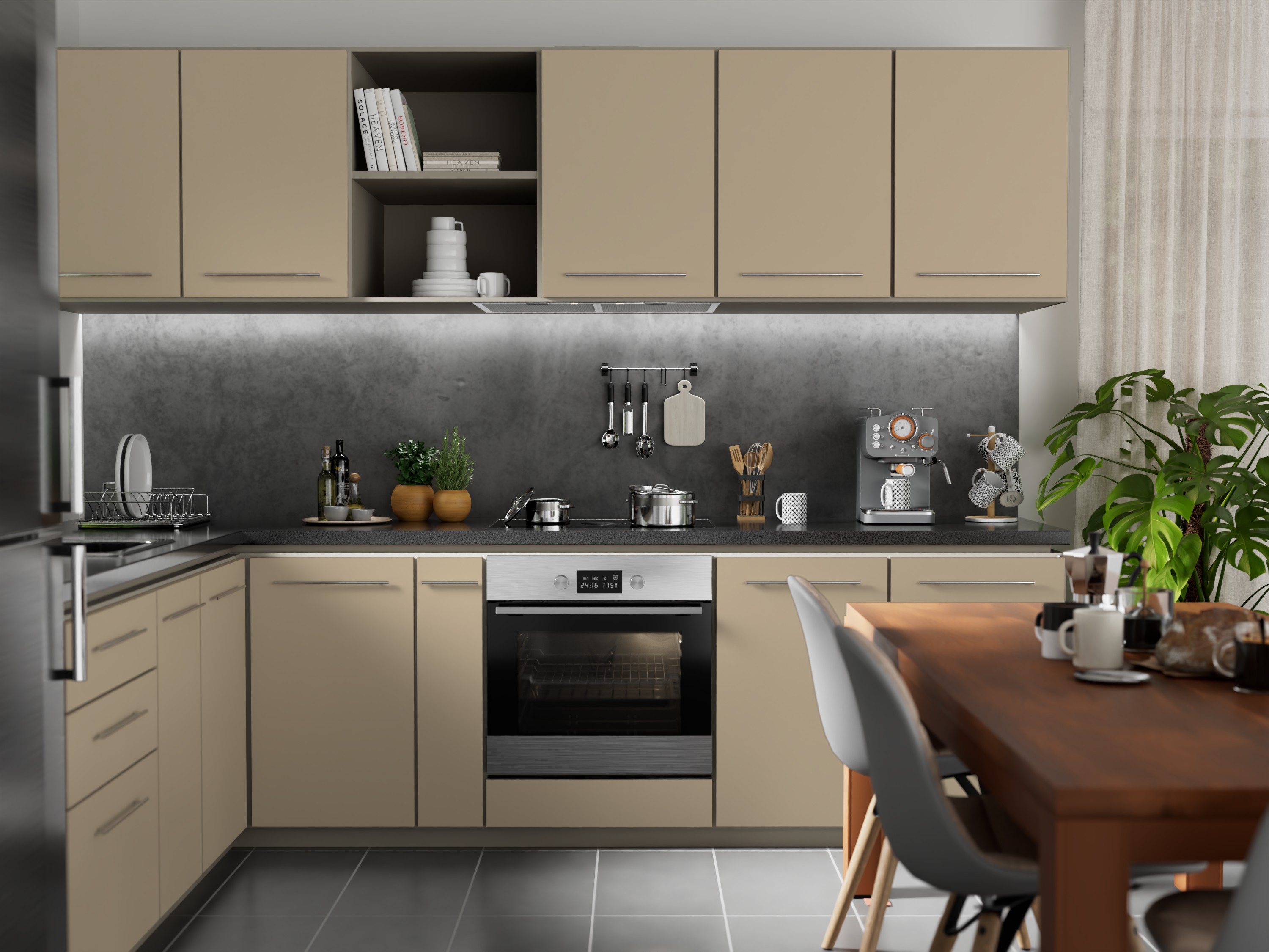 Testbild