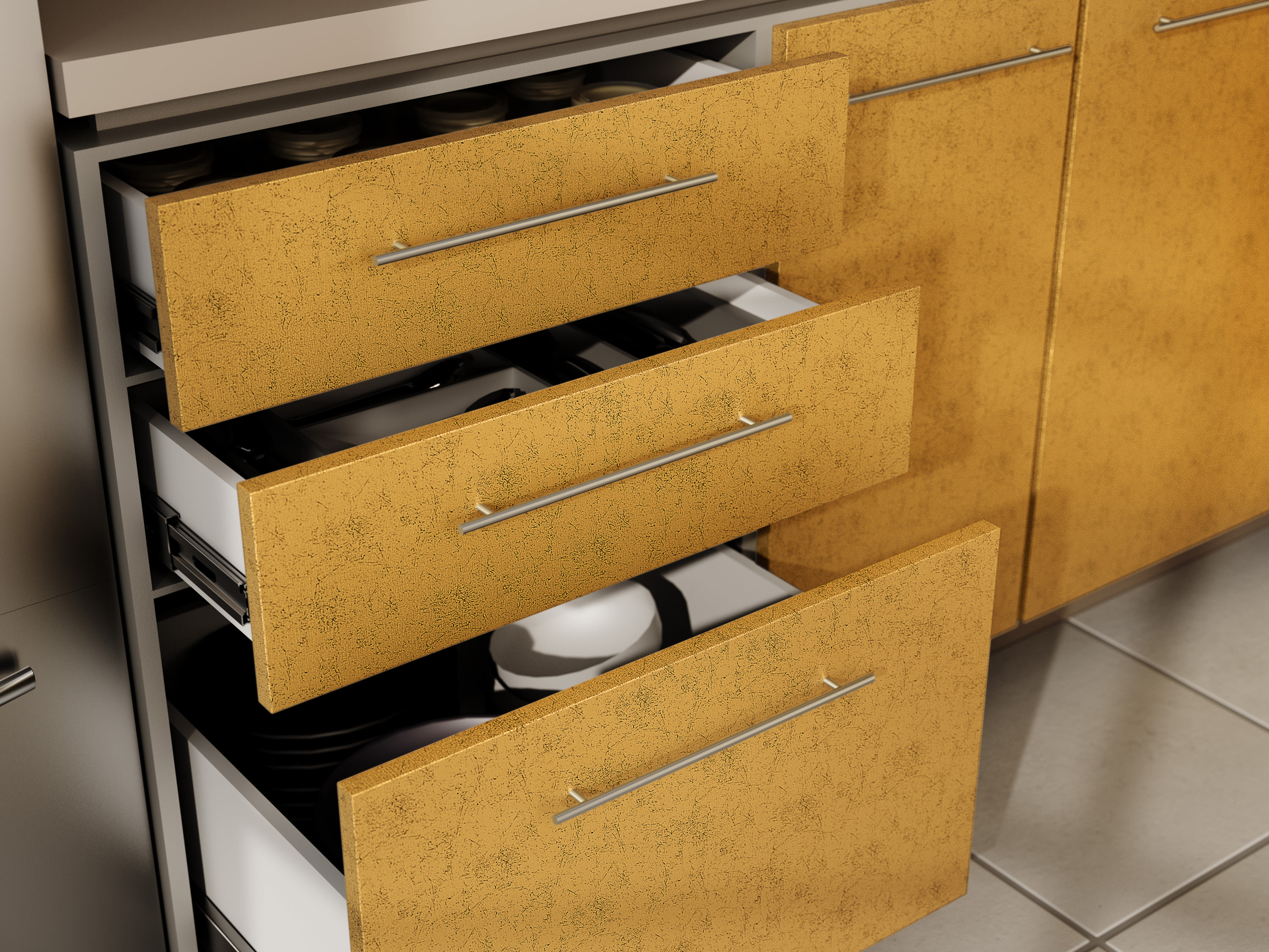 Testbild