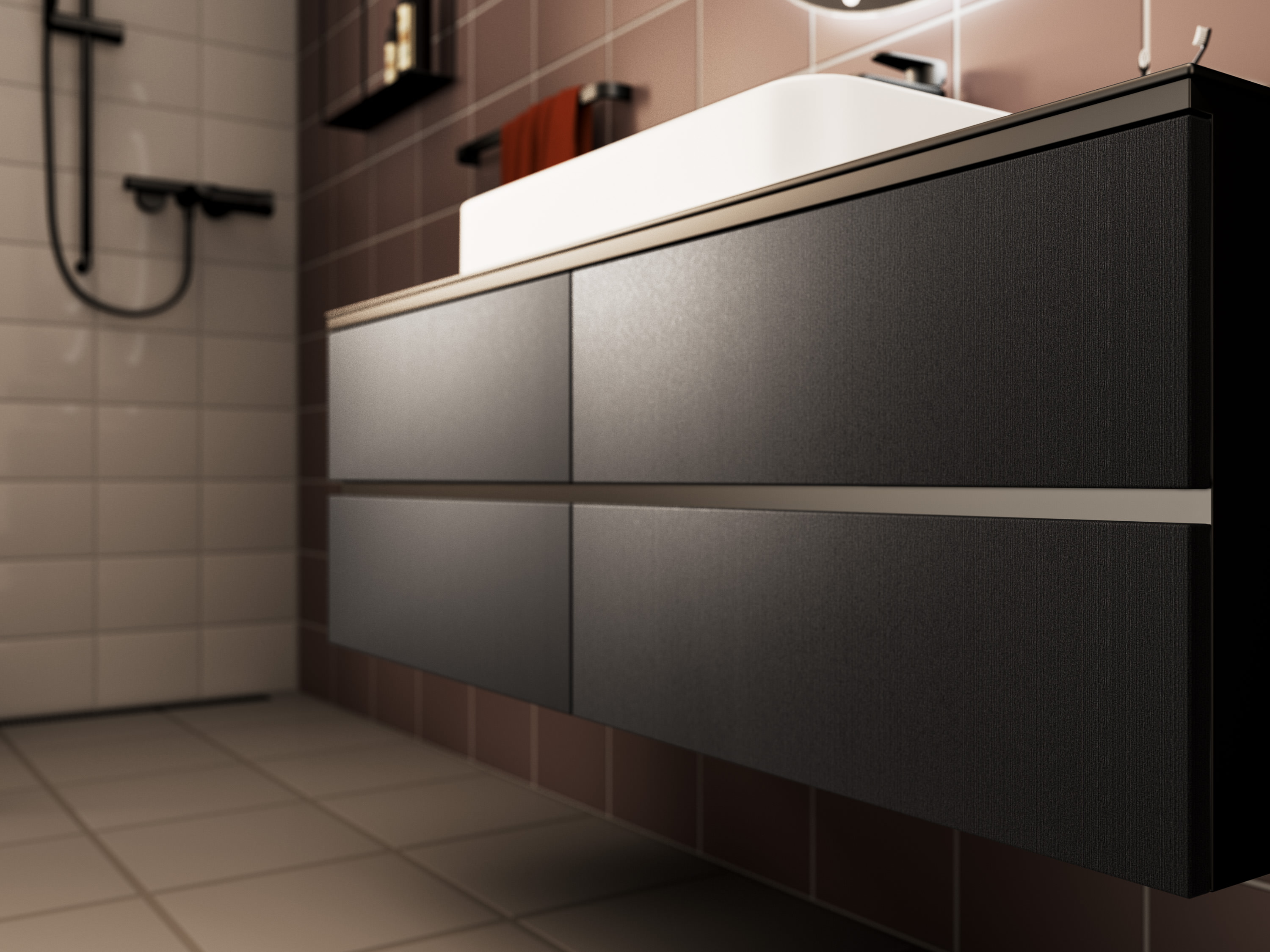 Testbild
