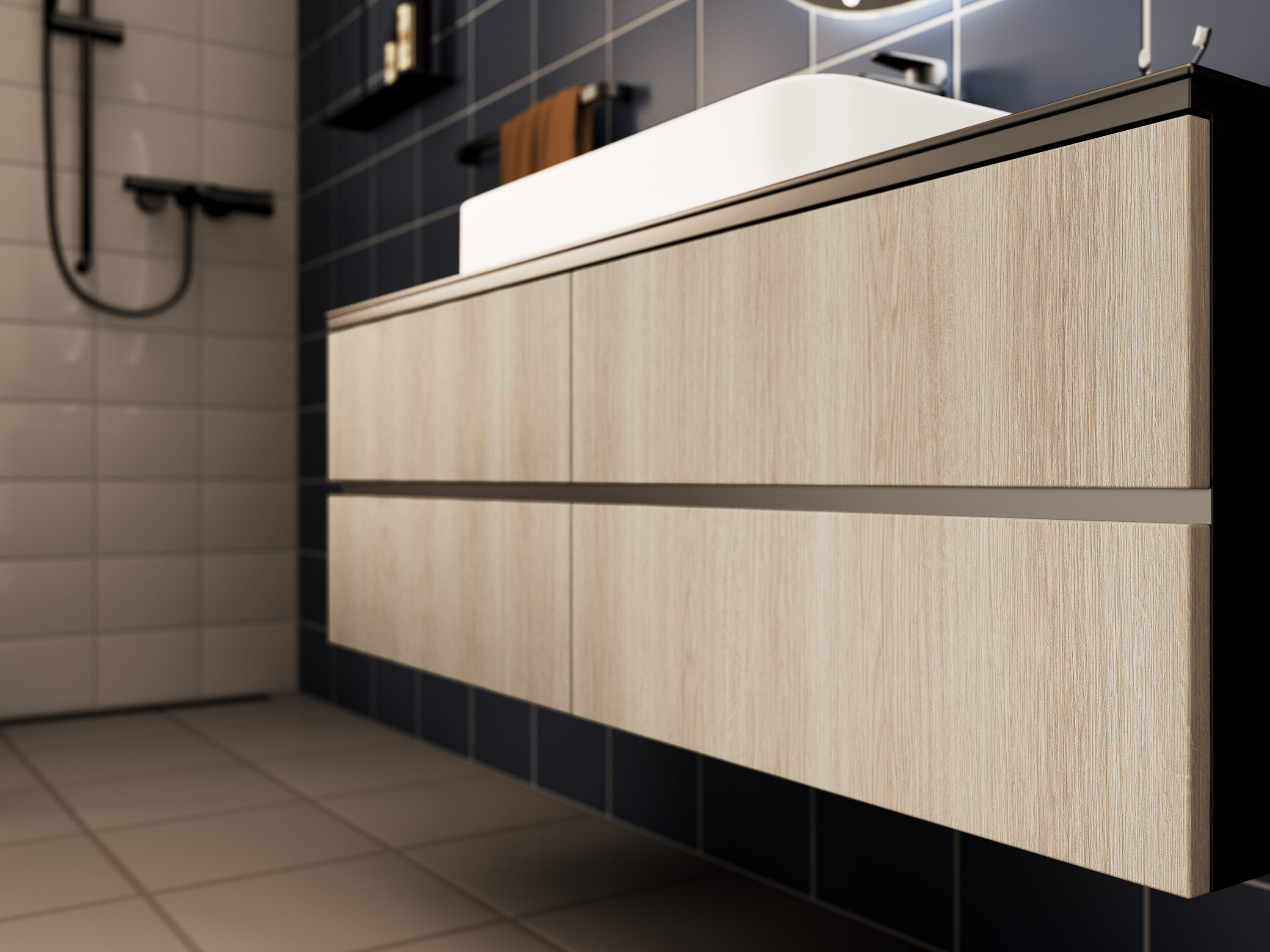 Testbild