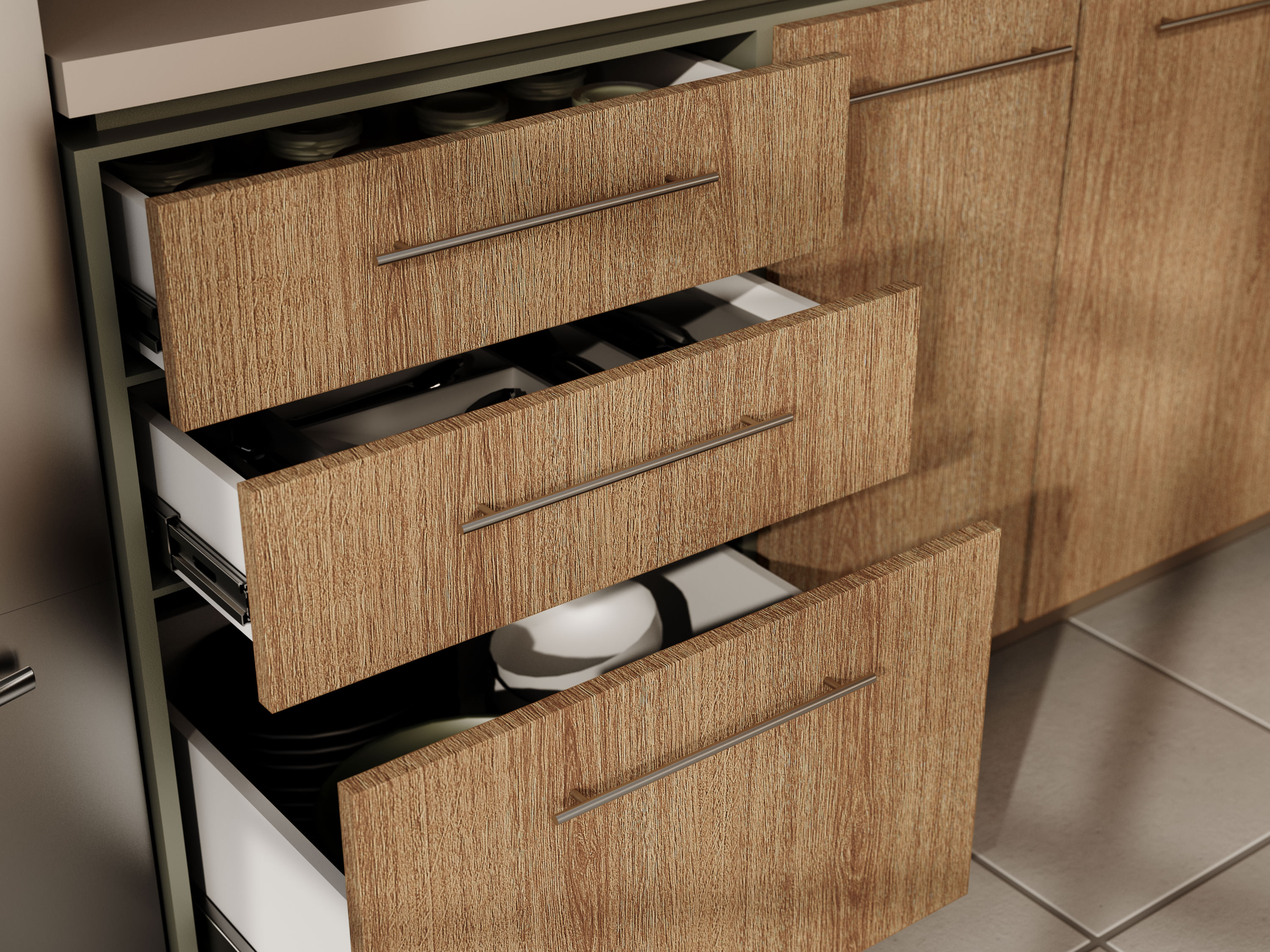 Testbild