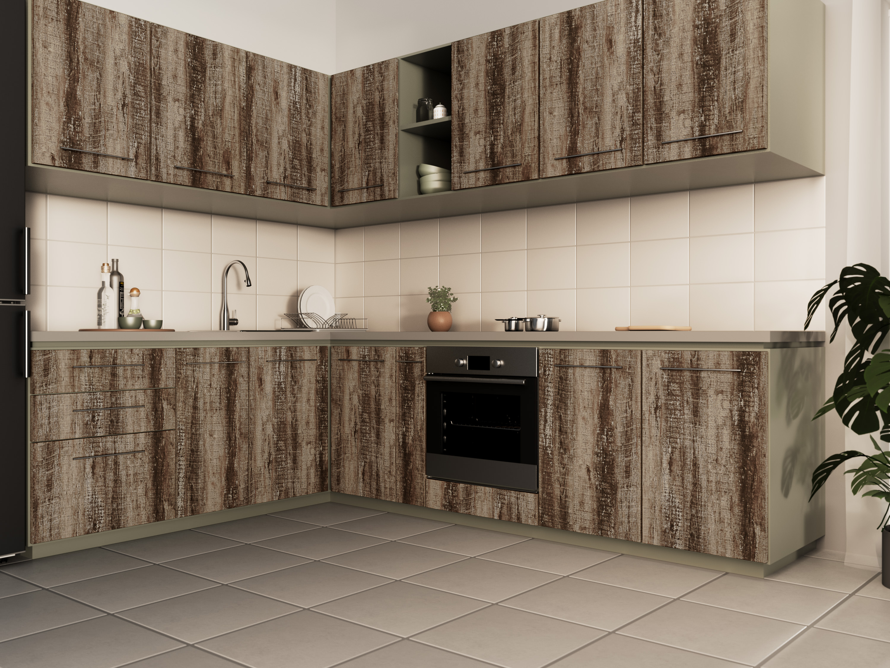 Testbild