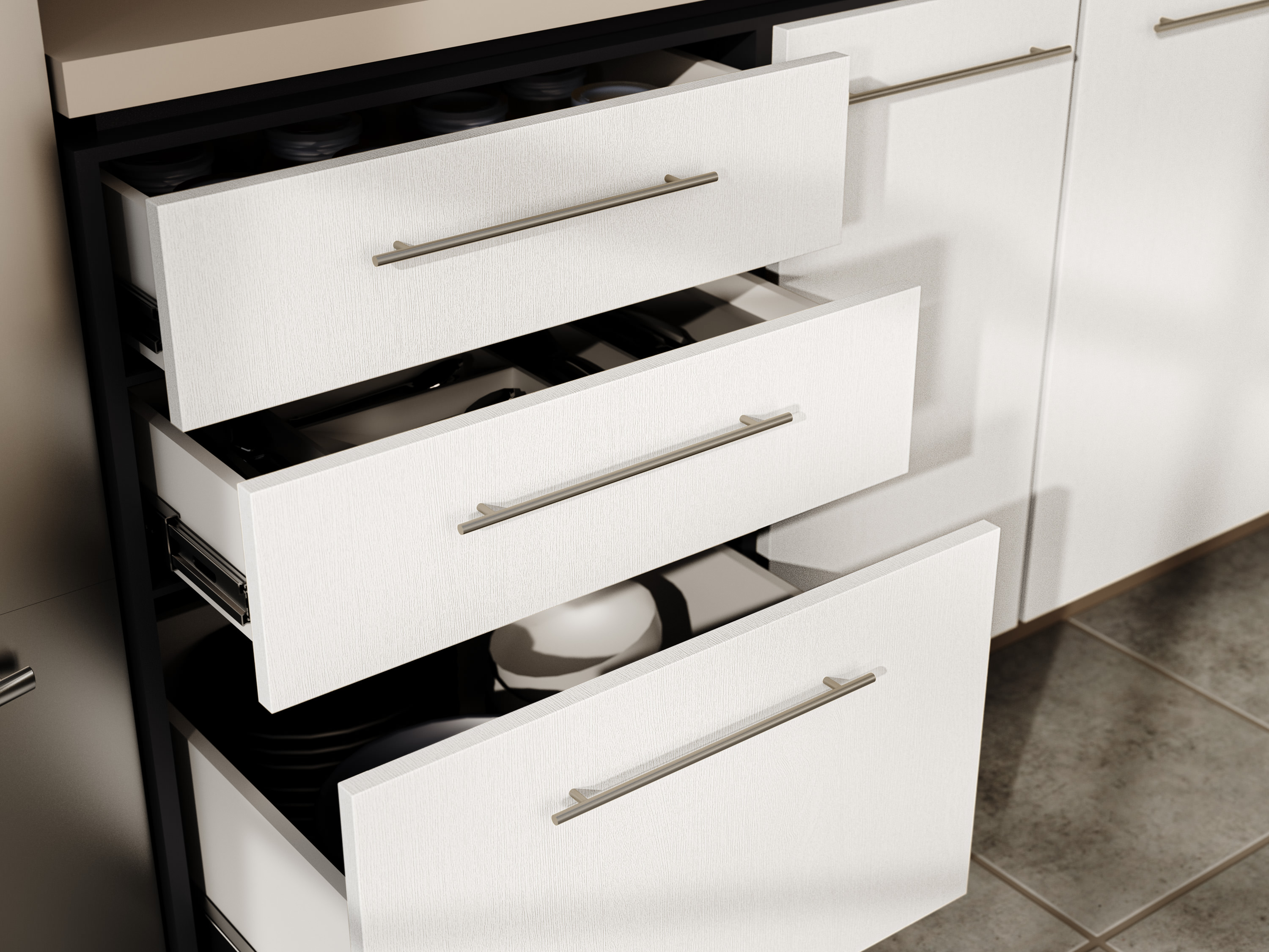 Testbild