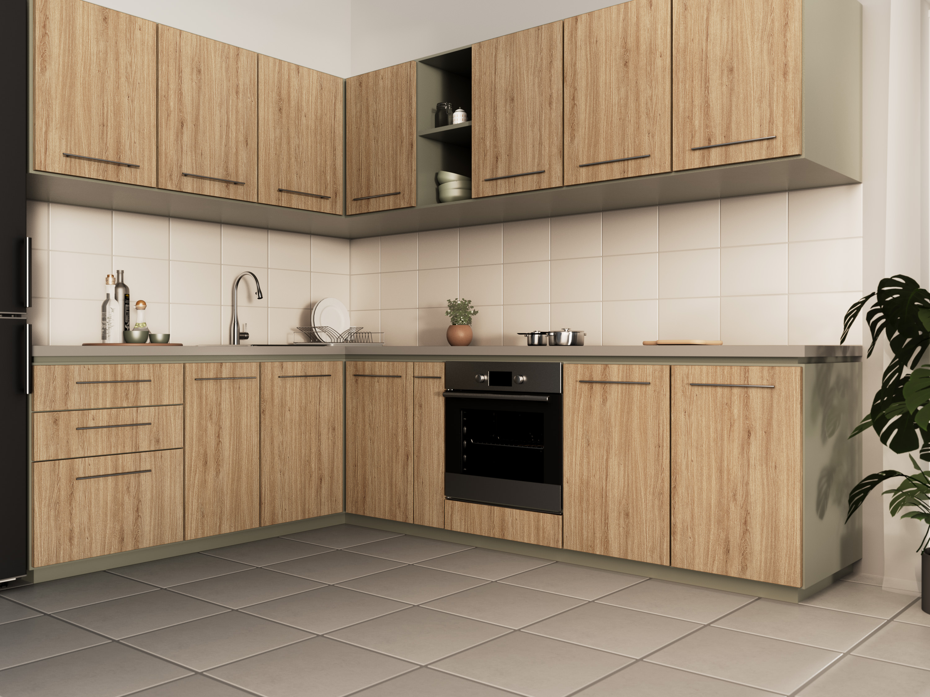 Testbild