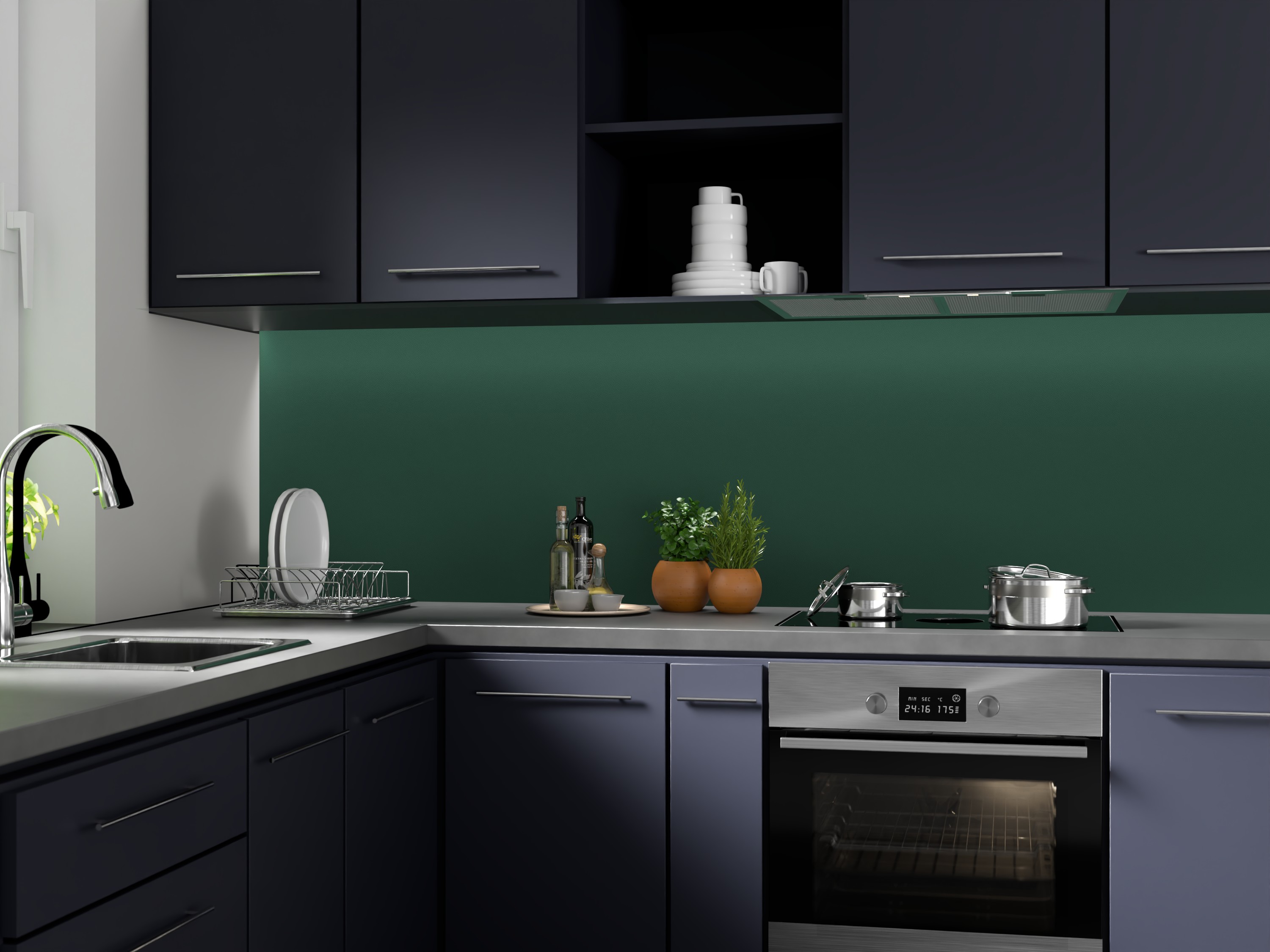 Testbild