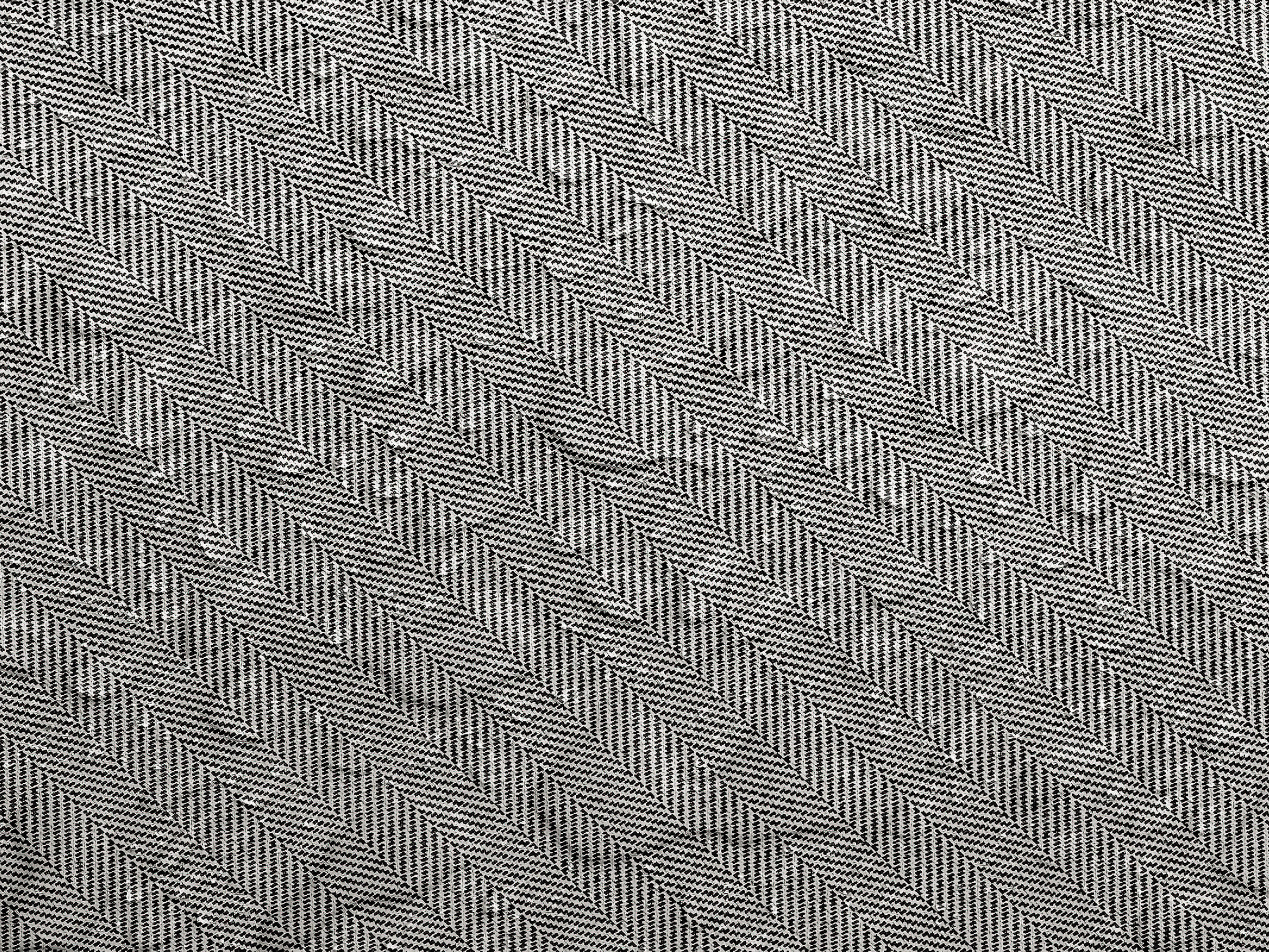 Testbild