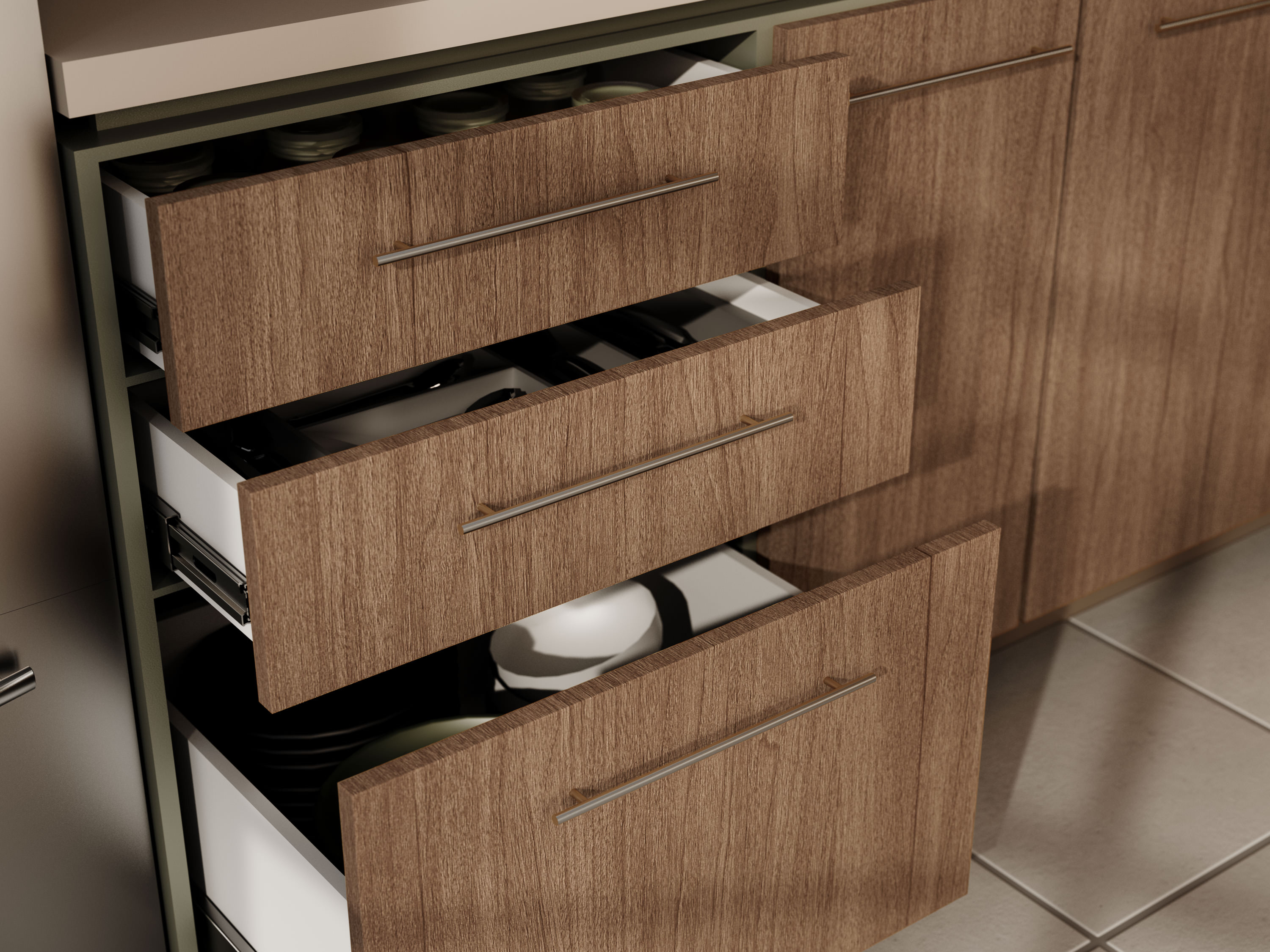 Testbild