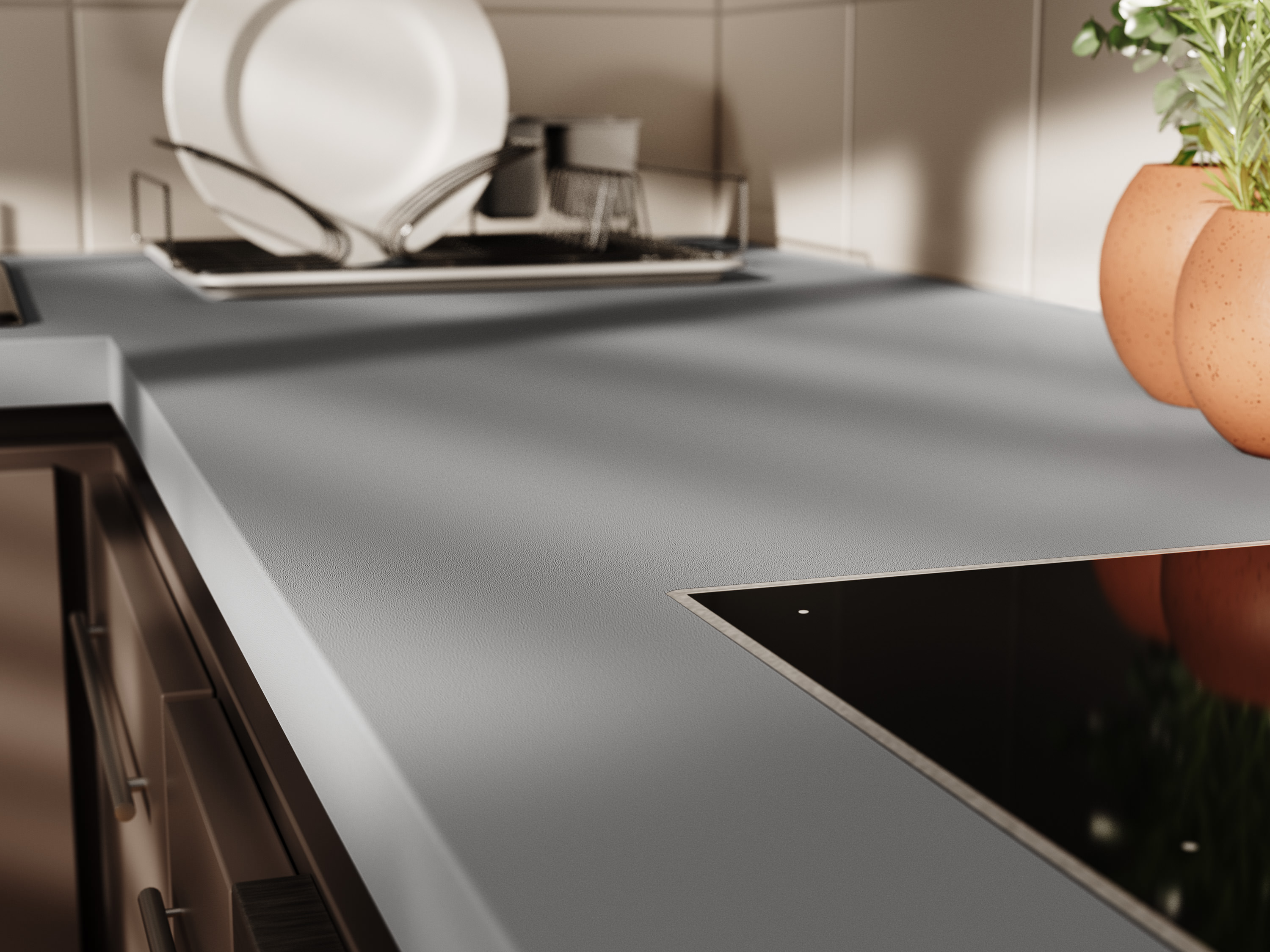 Testbild