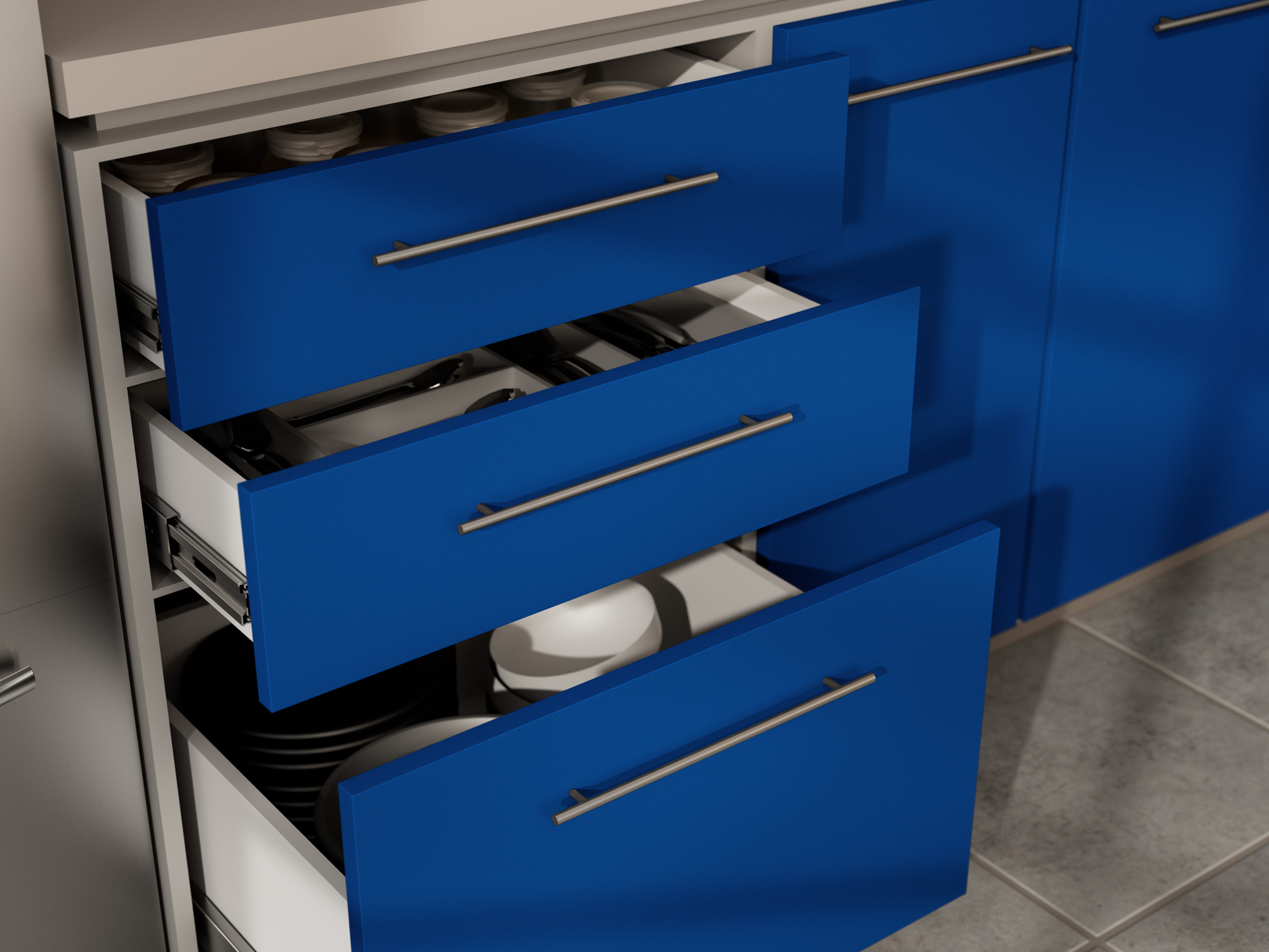 Testbild