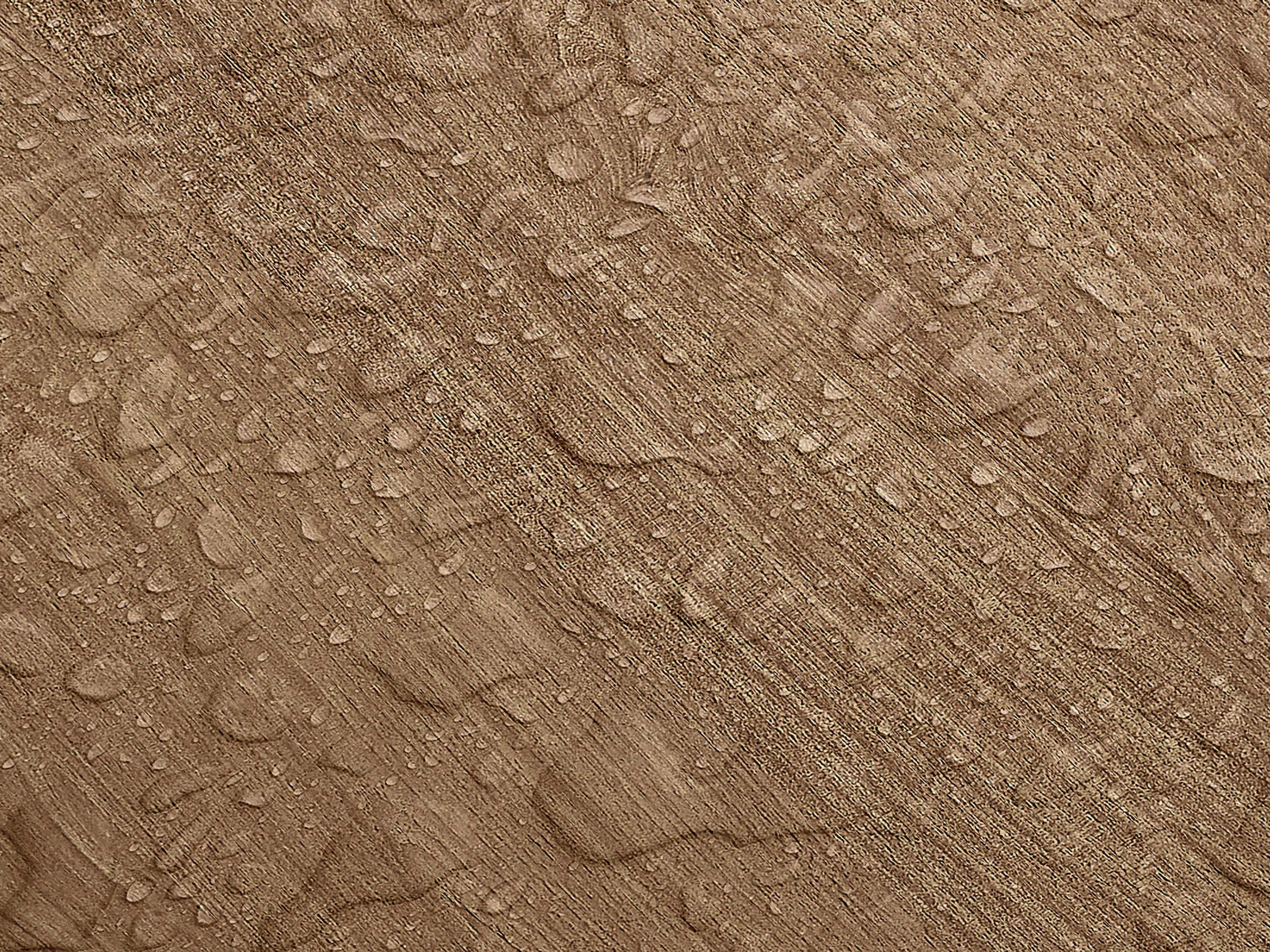 Testbild