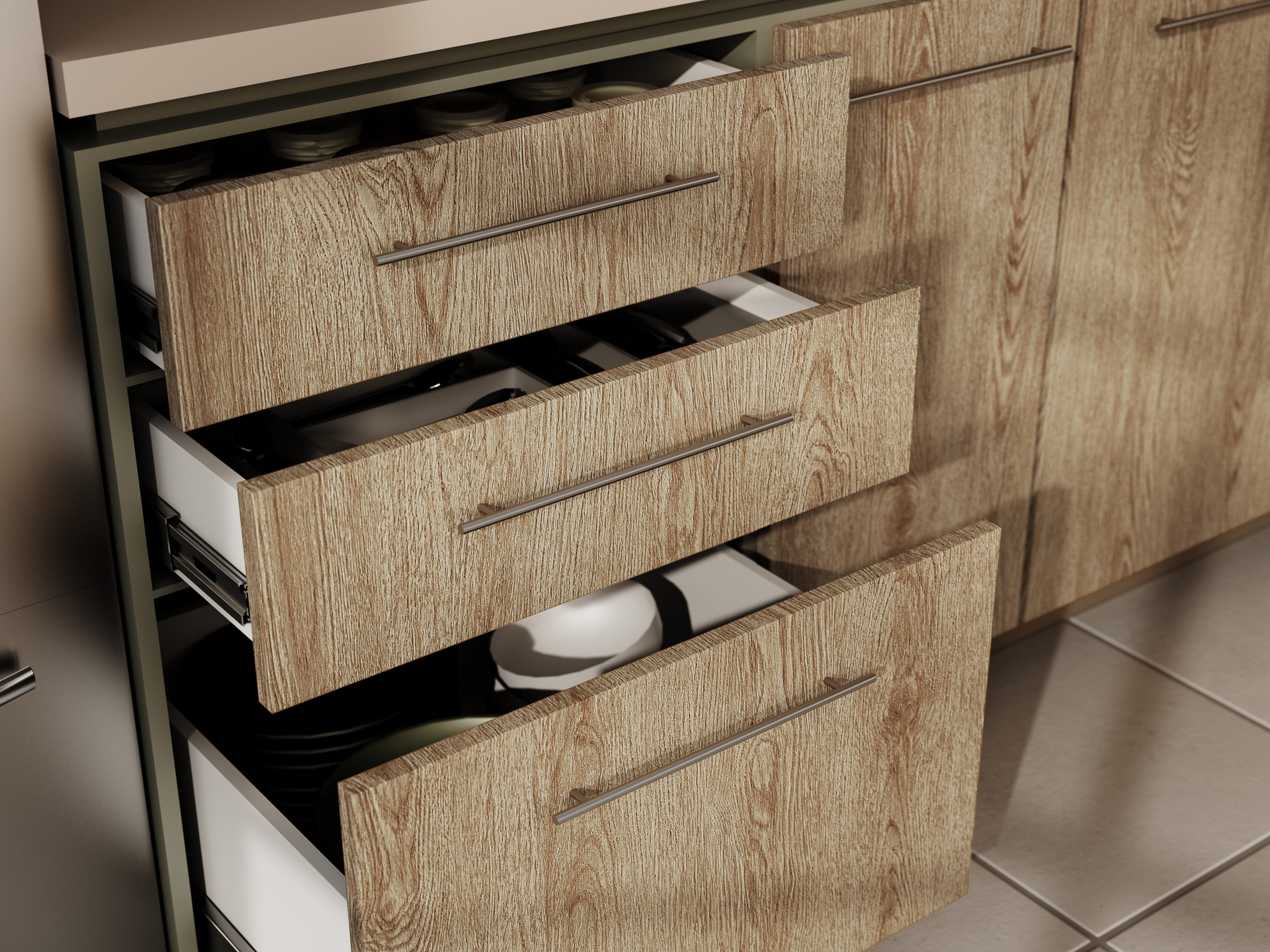 Testbild