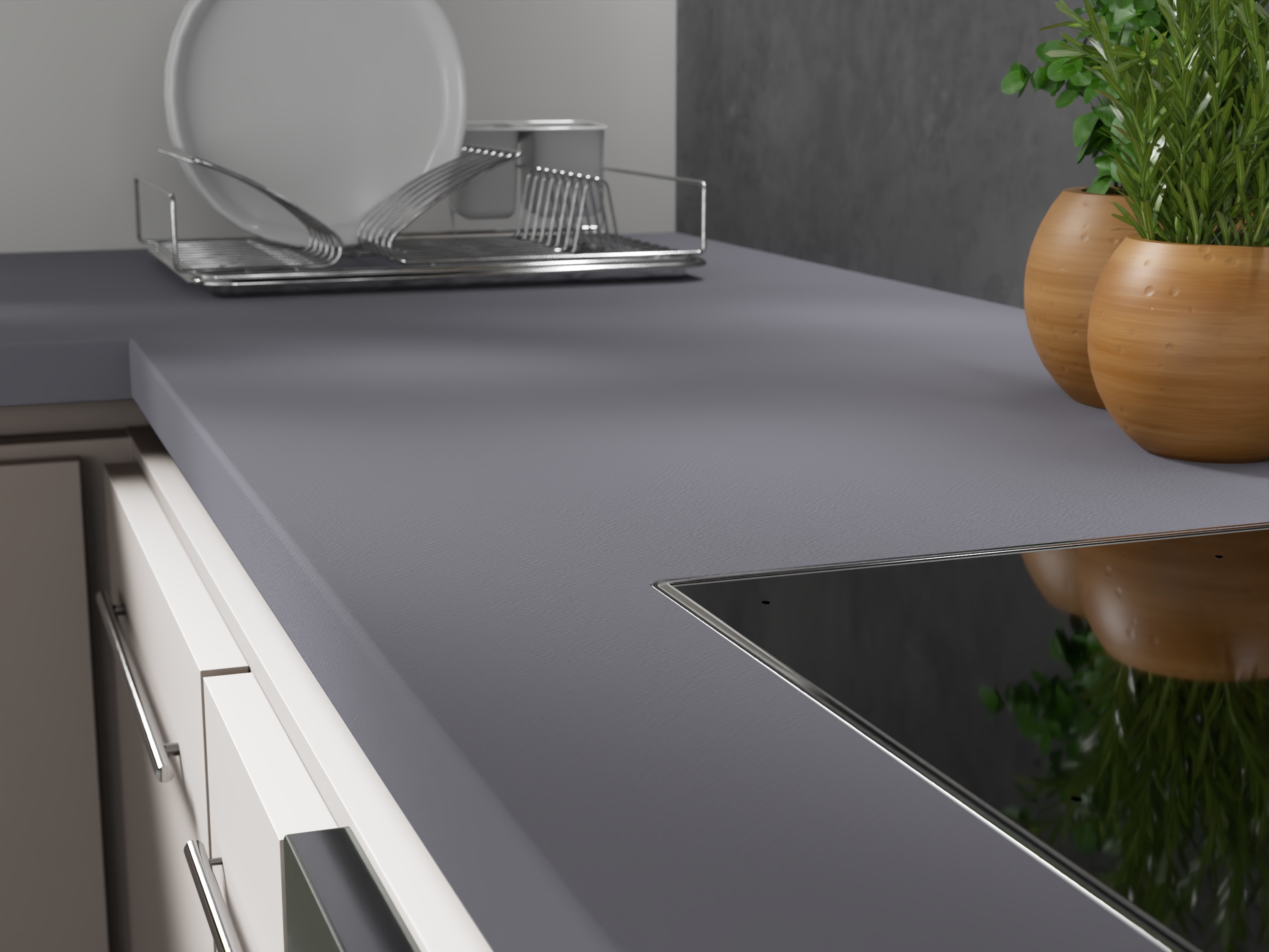 Testbild