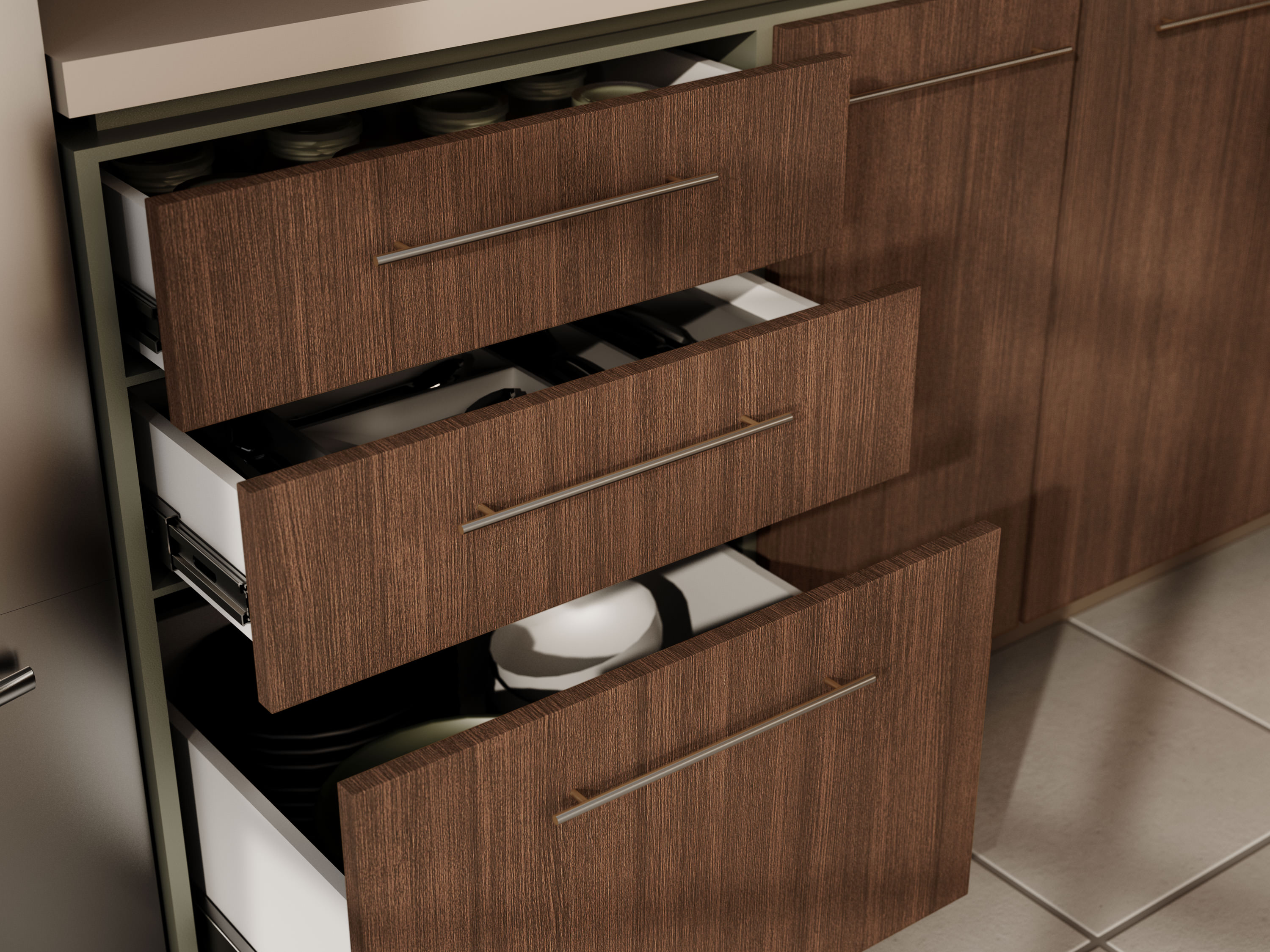 Testbild