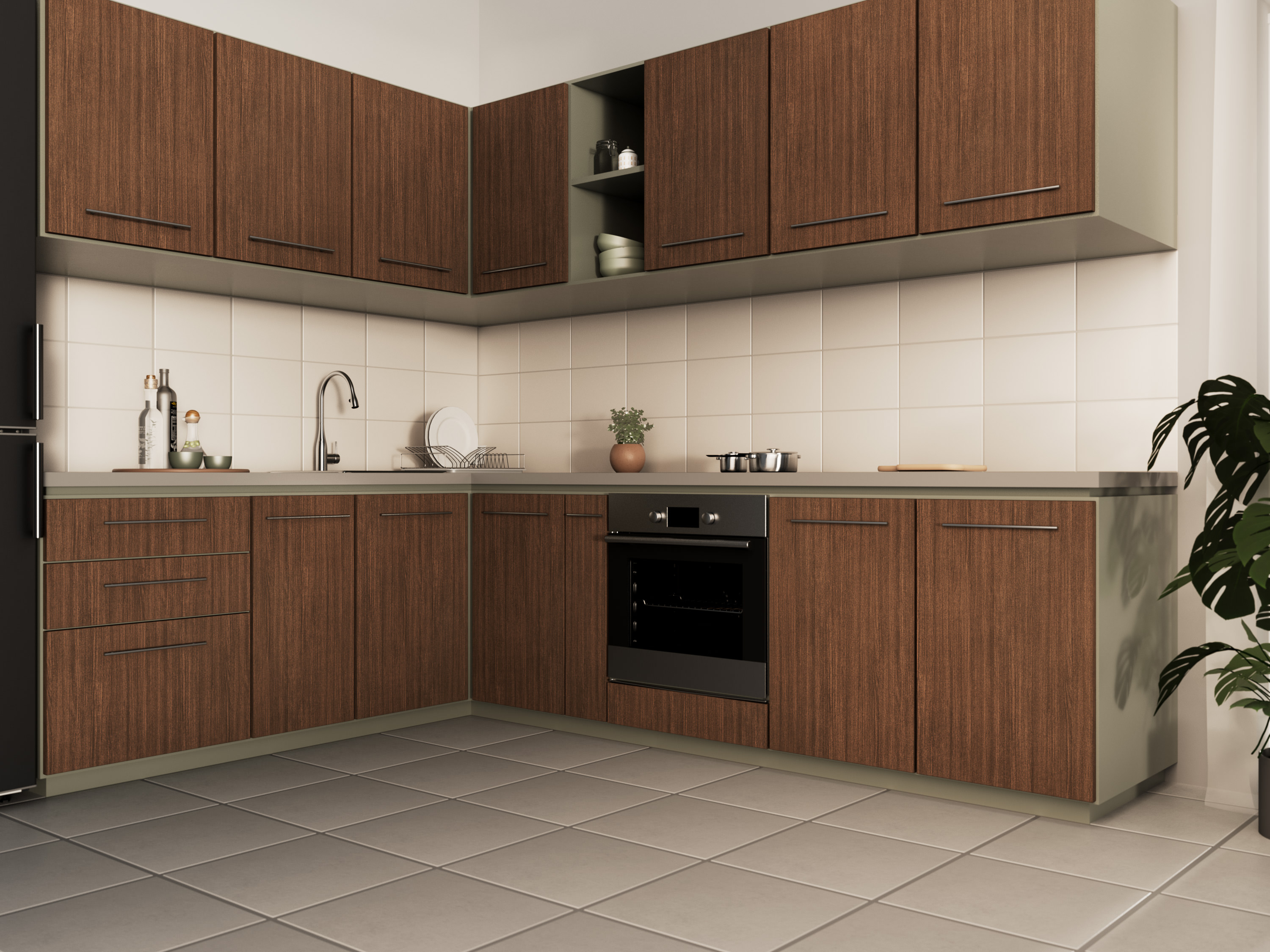 Testbild