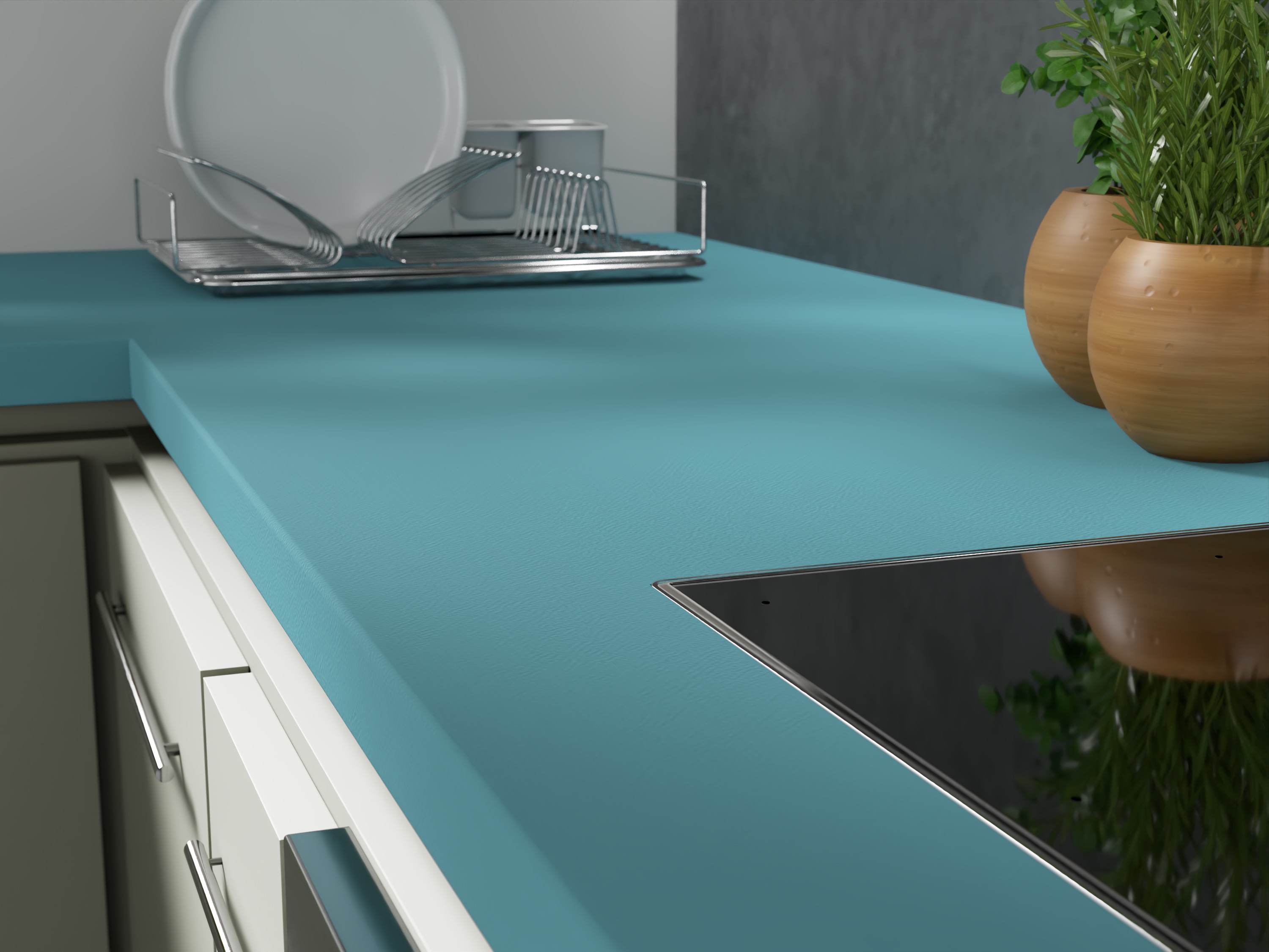 Testbild