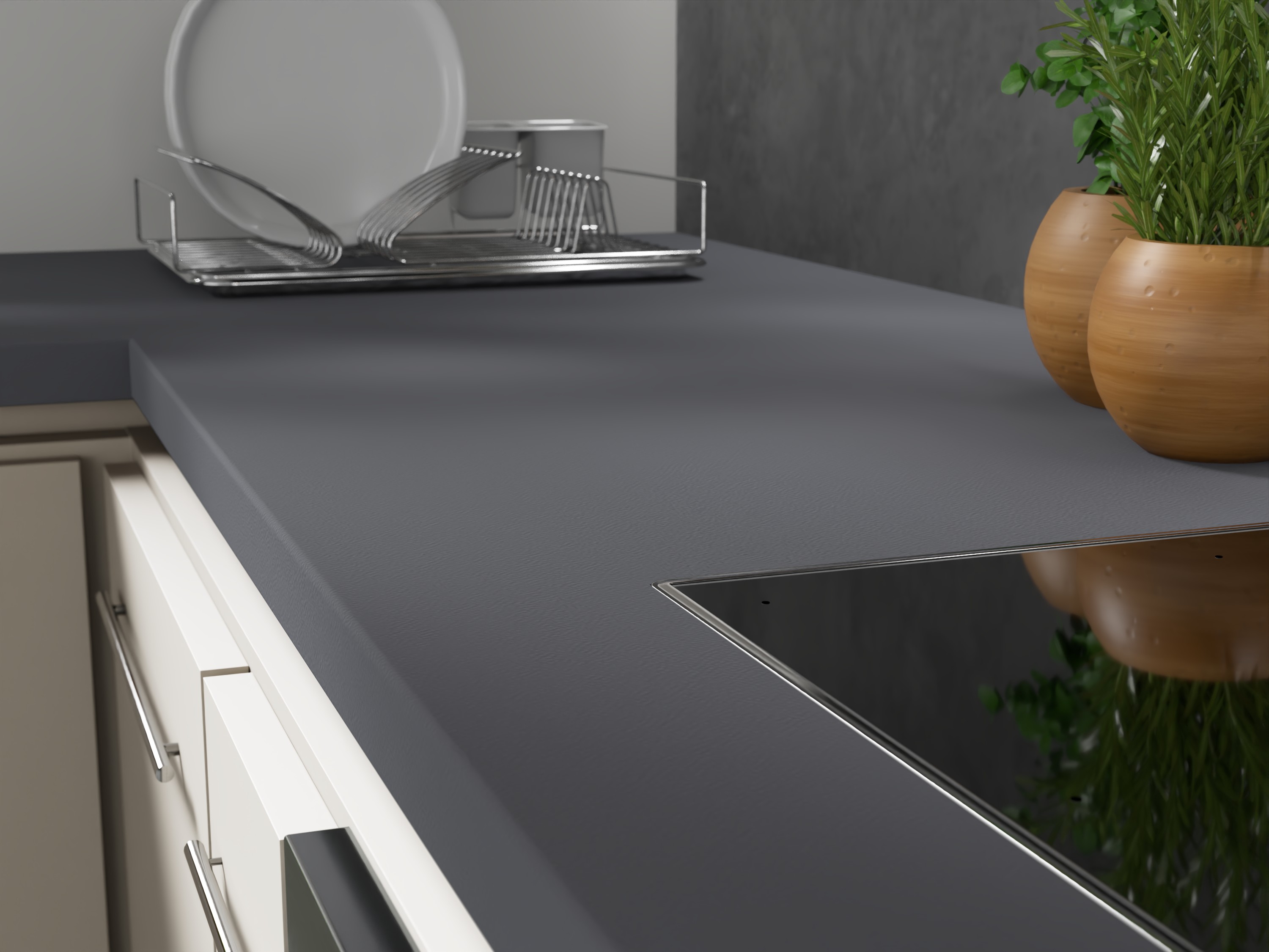 Testbild