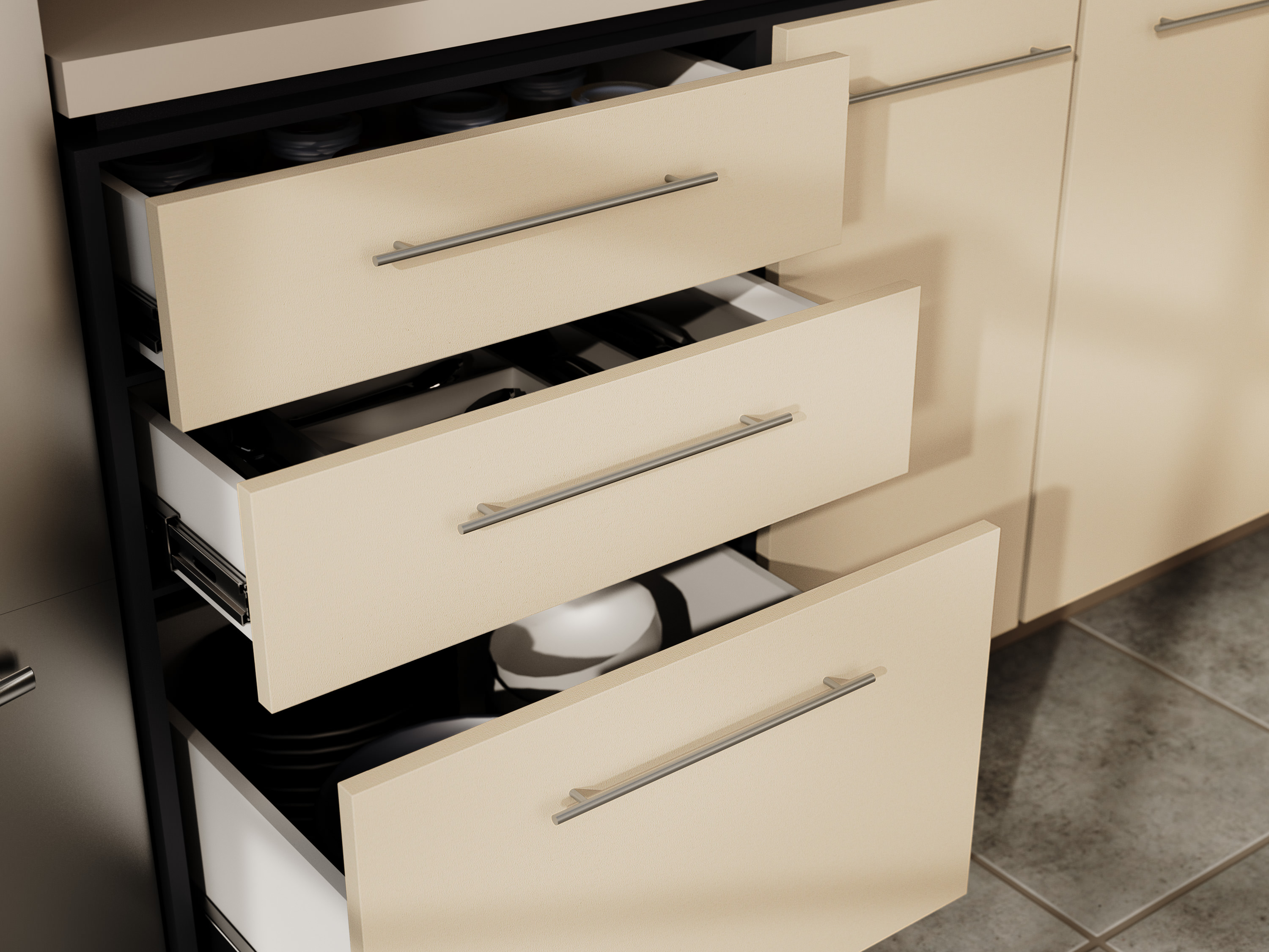 Testbild
