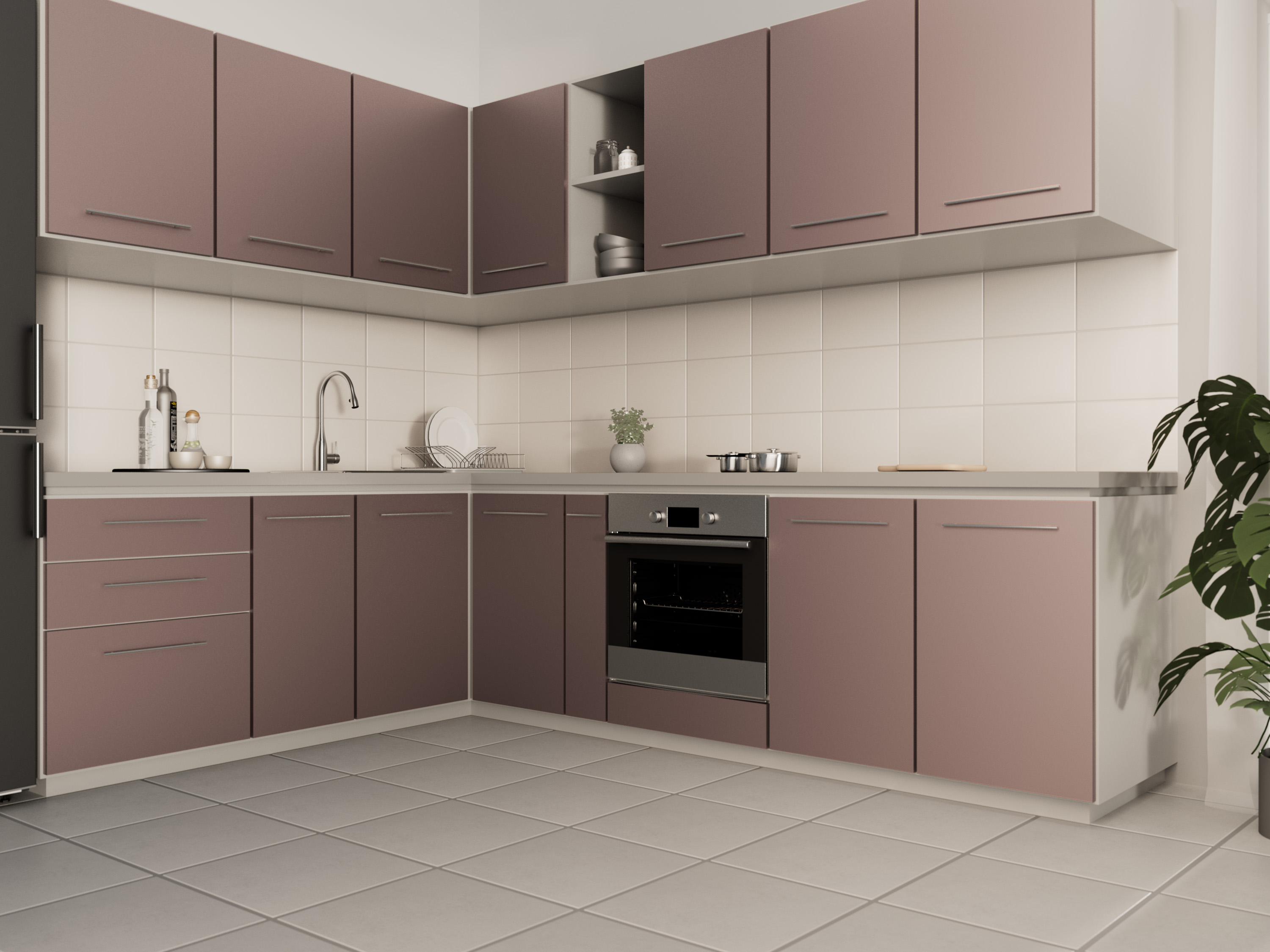 Testbild