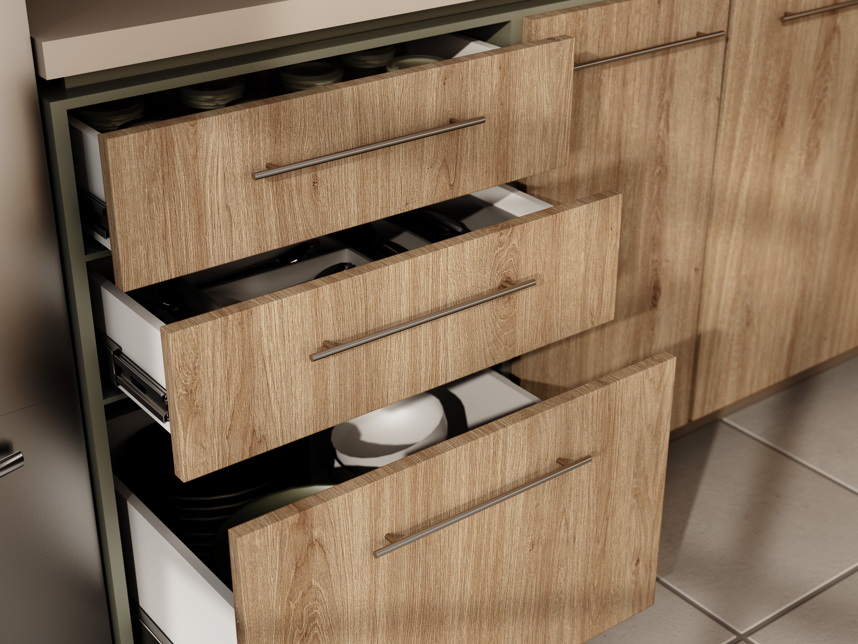 Testbild